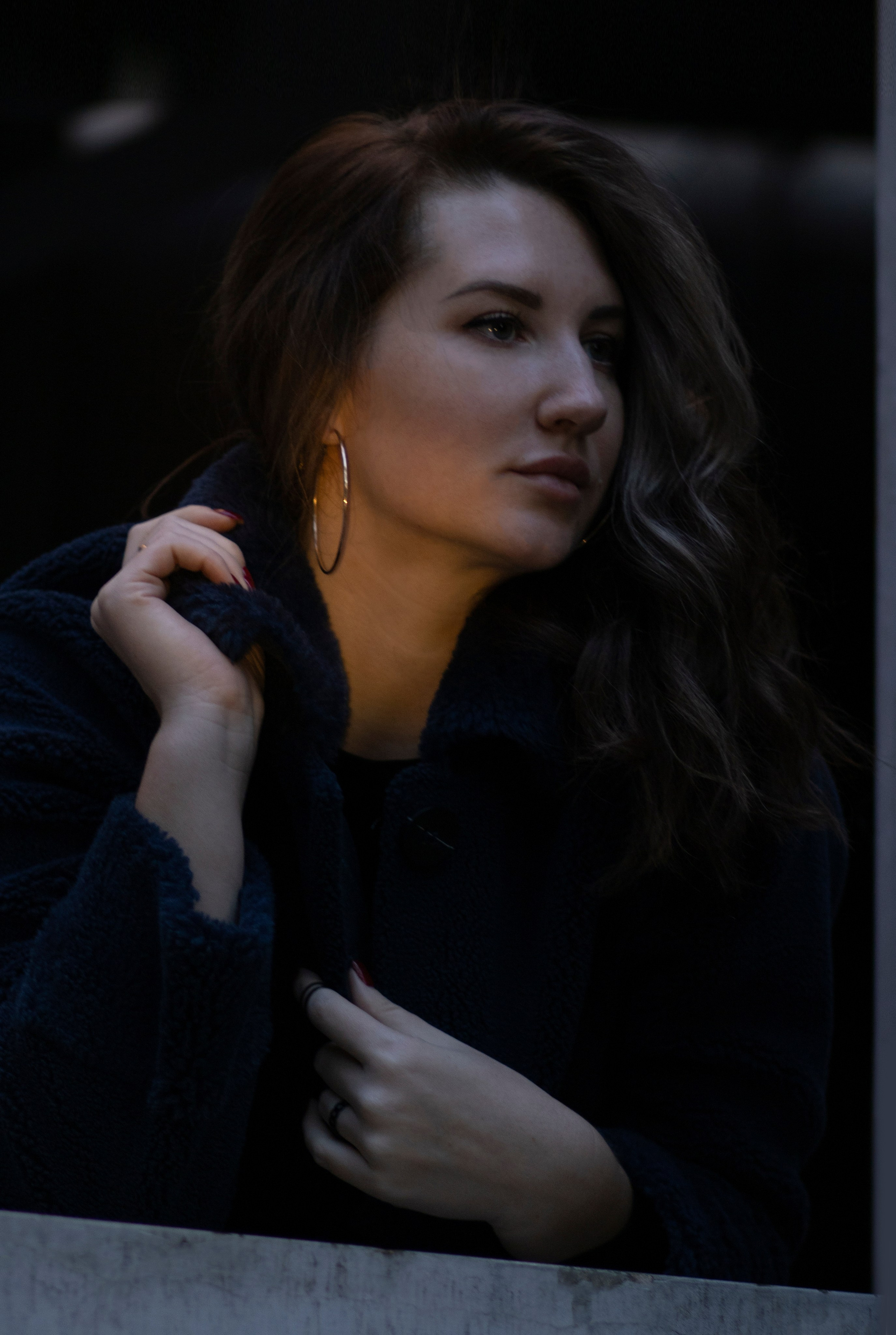 ТАНЯ. ЕЛЕНА МИРНАЯ/ЖЕНСКИЙ ФОТОГРАФ/АСТРАХАНЬ