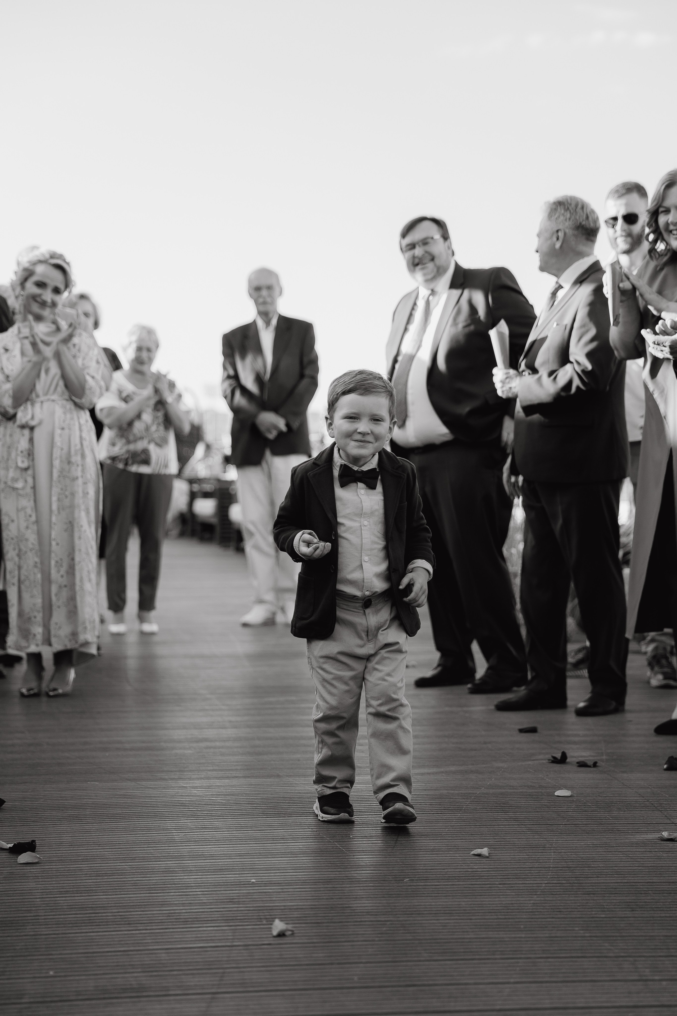 И снова 3 сентября. Свадебный и портретный фотограф Казань/Москва/СПБ Елькина Юлия