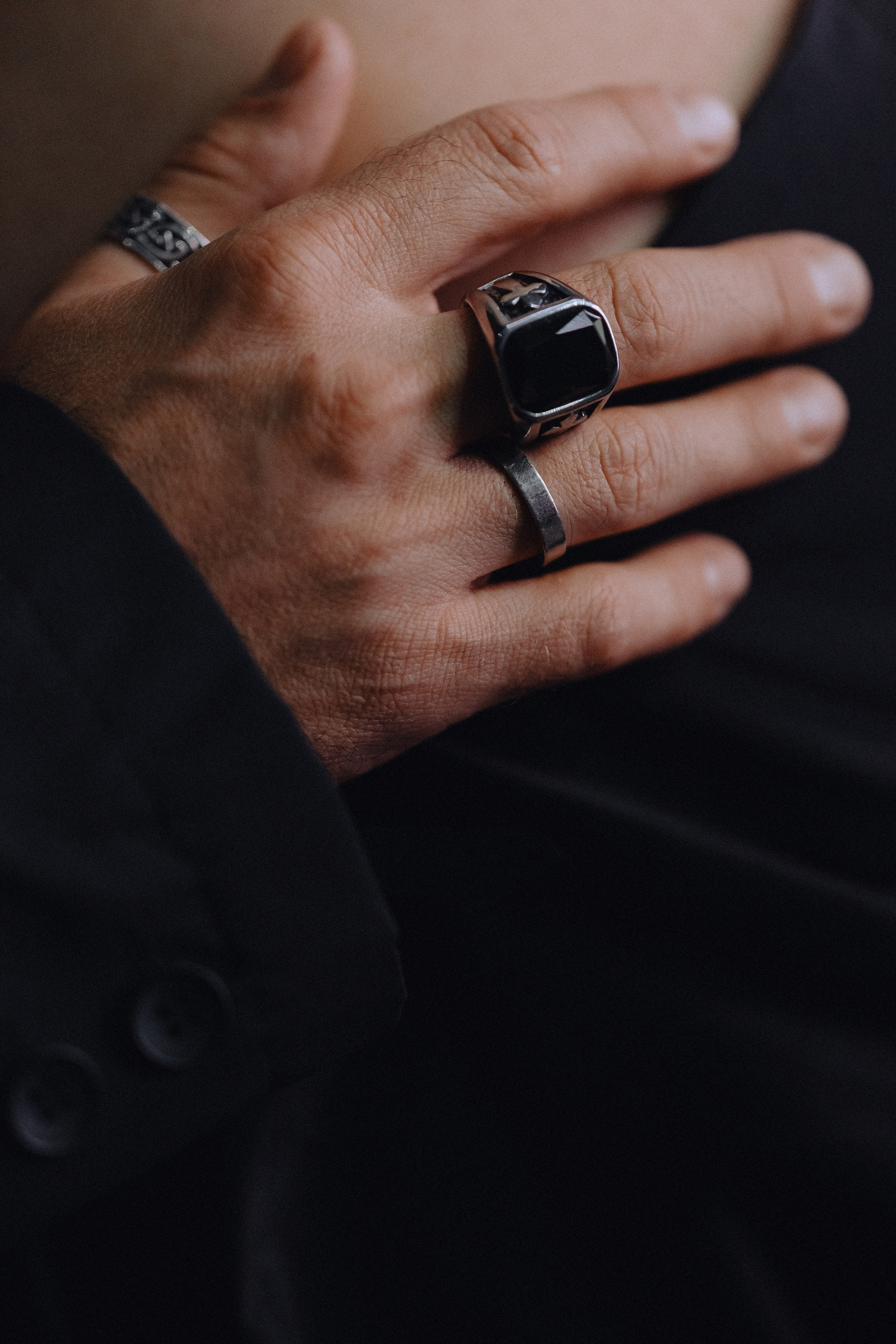 WEDDING AWARDS 2025. Свадебный фотограф в Воронеже