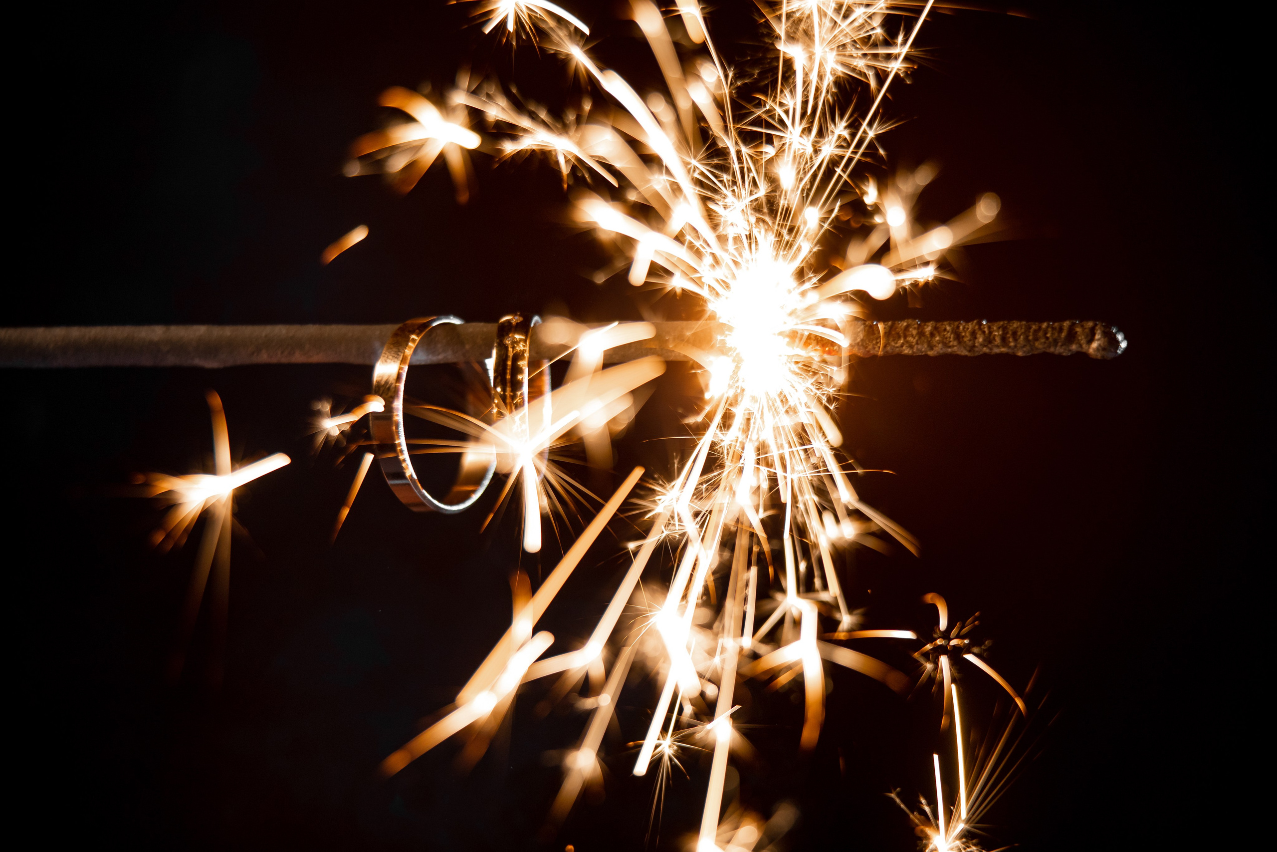 СЪёмка свадеб в Коврове и не только. Фотограф новорожденных, семейный, свадебный, детский фотограф в Коврове Алексей Холин