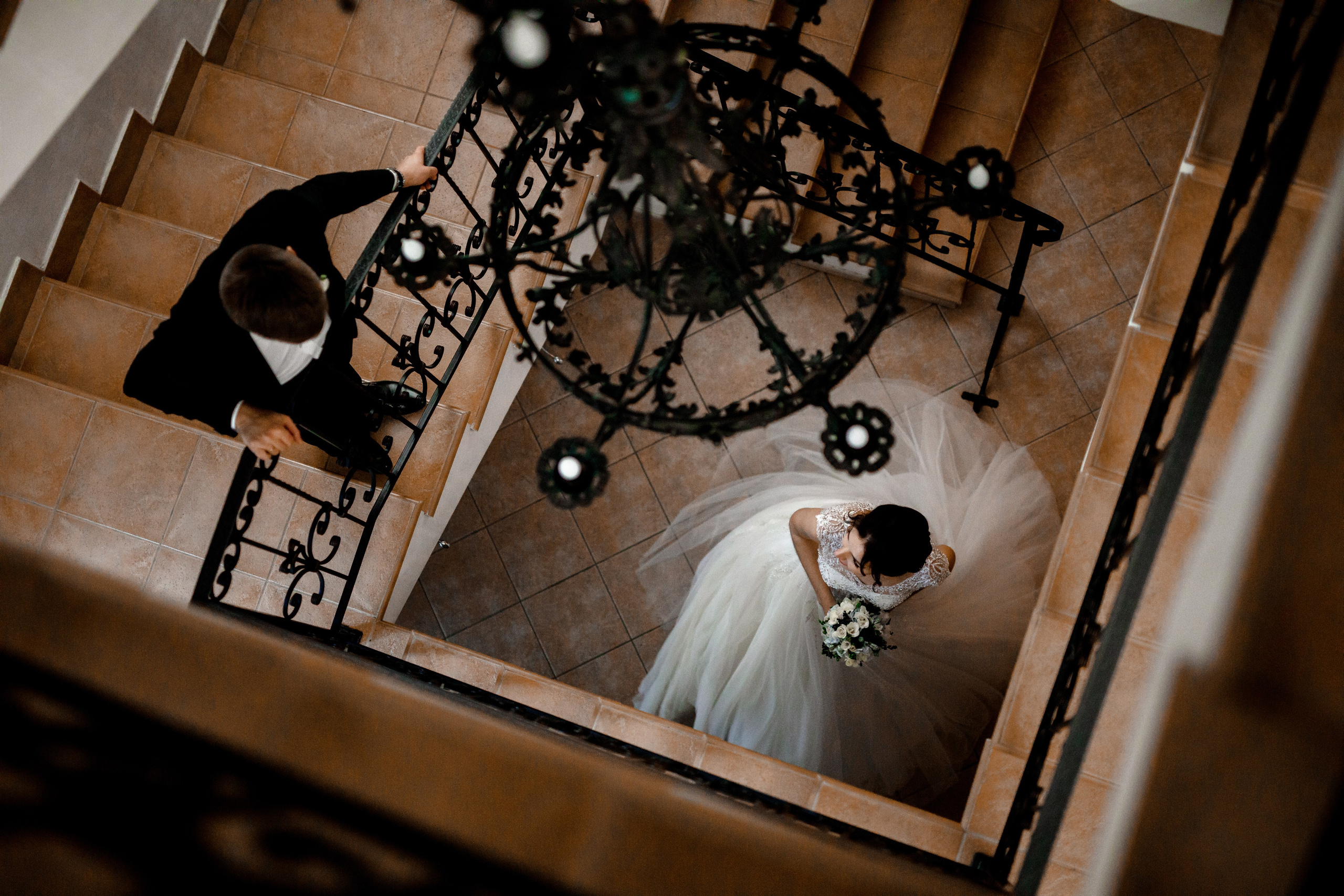 СЪёмка свадеб в Коврове и не только. Фотограф новорожденных, семейный, свадебный, детский фотограф в Коврове Алексей Холин