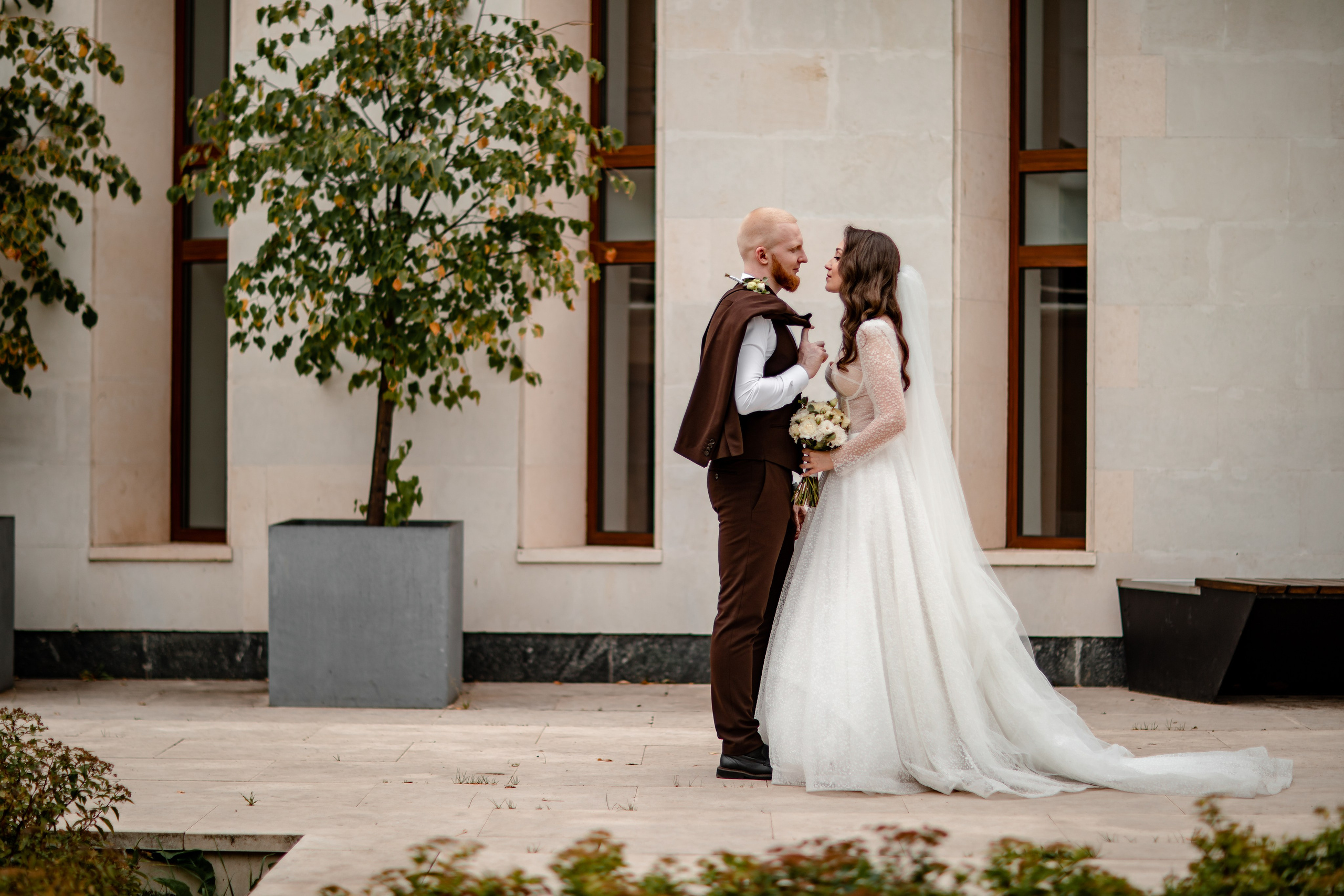 СЪёмка свадеб в Коврове и не только. Фотограф новорожденных, семейный, свадебный, детский фотограф в Коврове Алексей Холин