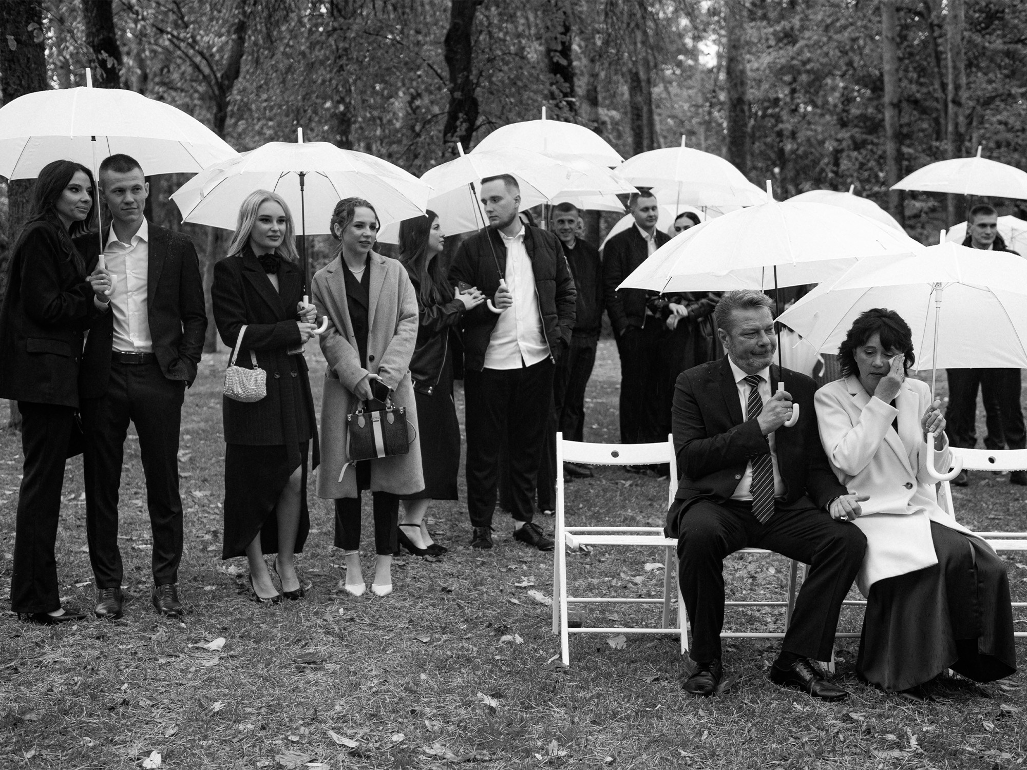 Любовь стоит того, чтобы ждать. Свадебный фотограф в Санкт-Петербурге, Москве, СПб Сергей Поддубный