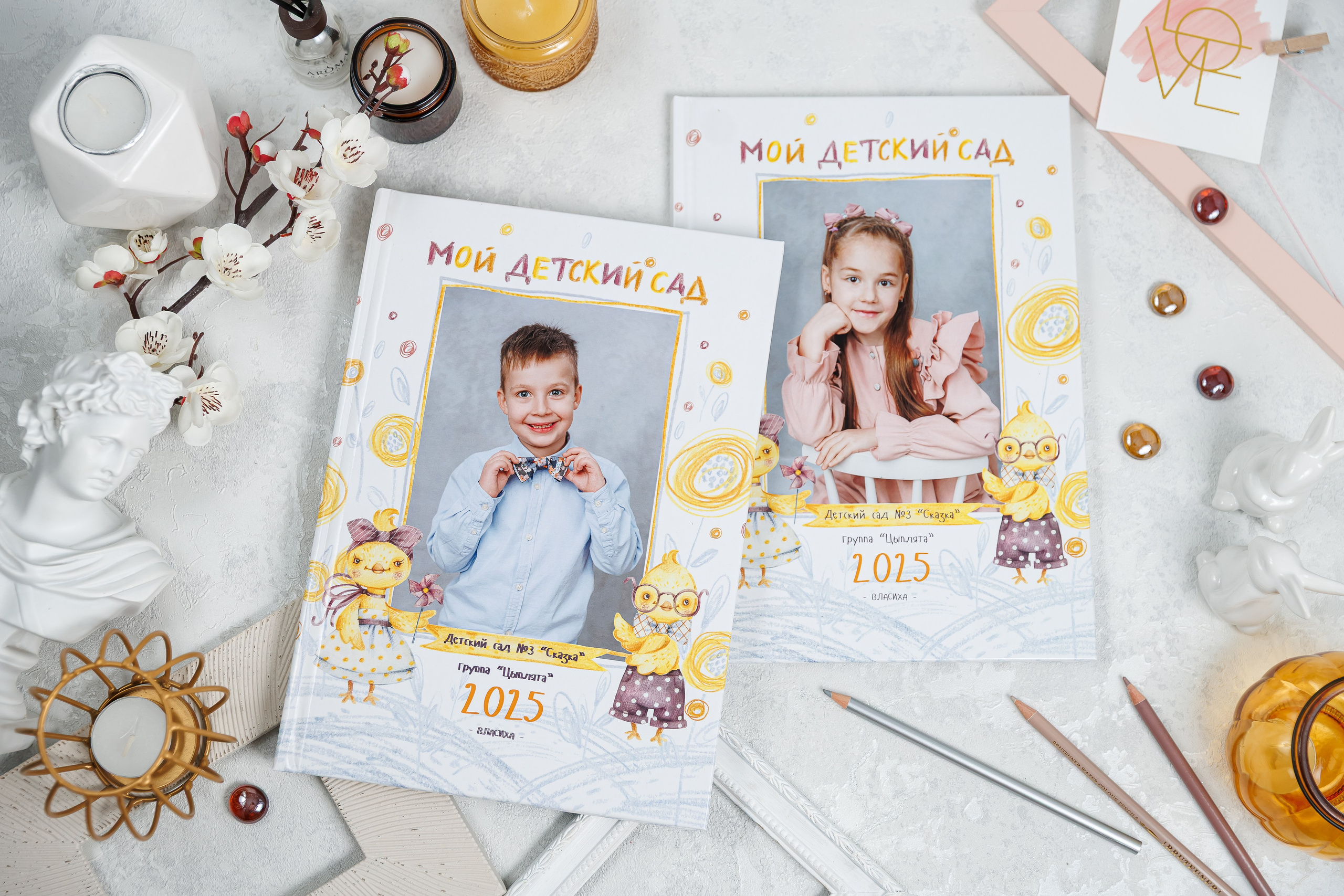 Цыплята. Семейный и детский фотограф Комина Елена, Власиха, Одинцово