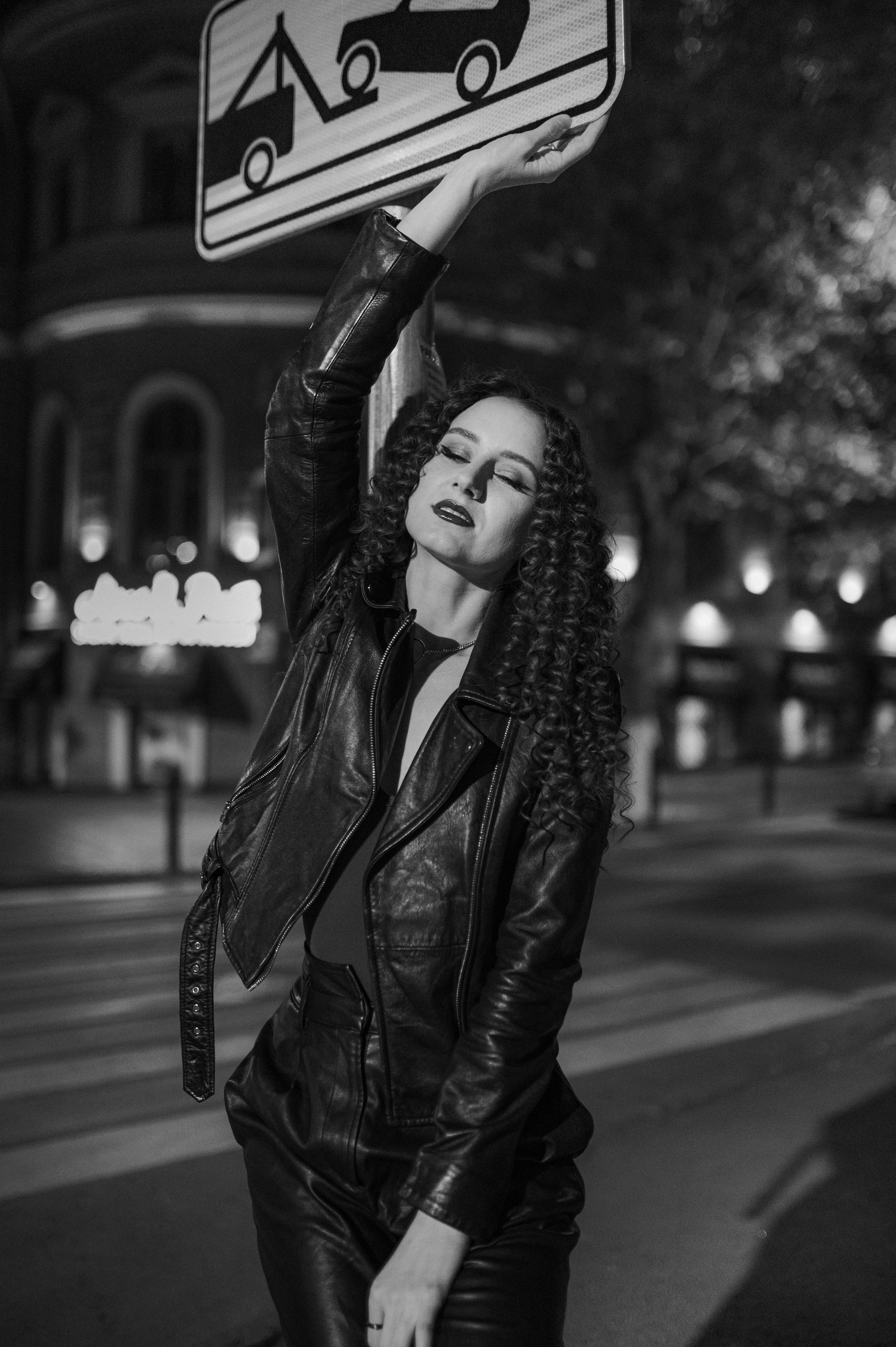 Вика. Www.ostermiller.ru