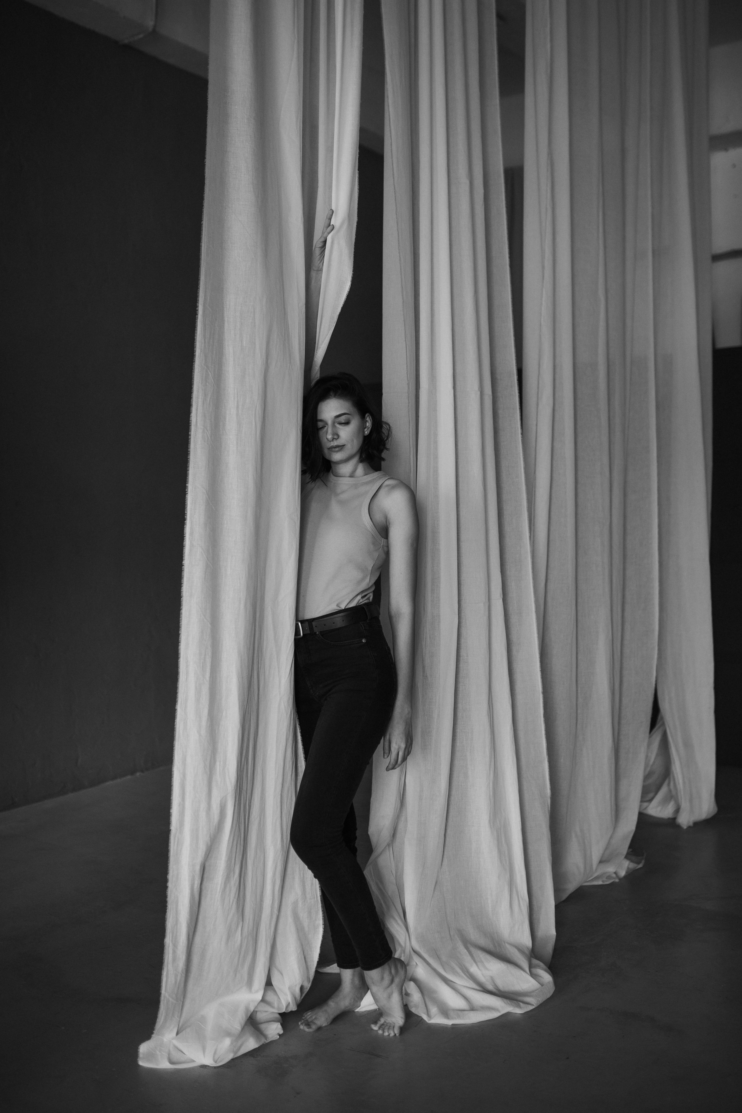 Ирина. Www.ostermiller.ru