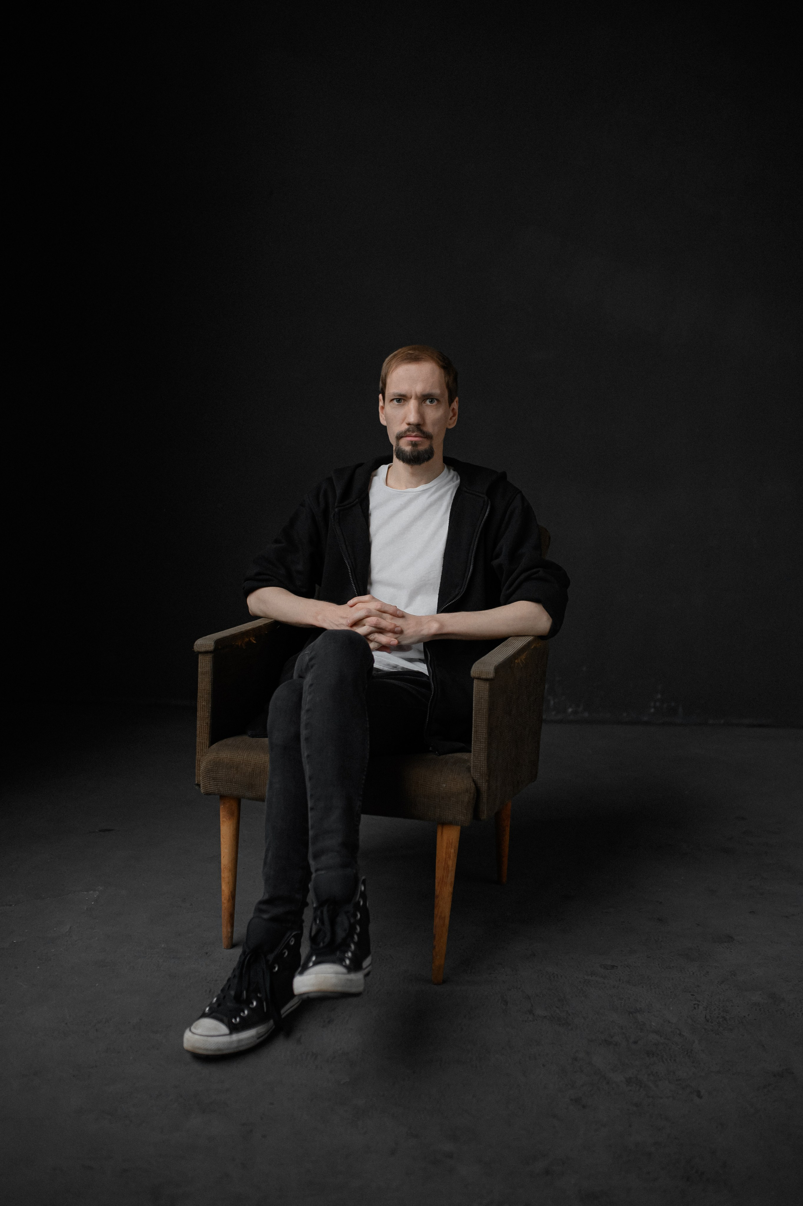 Дмитрий. Www.ostermiller.ru