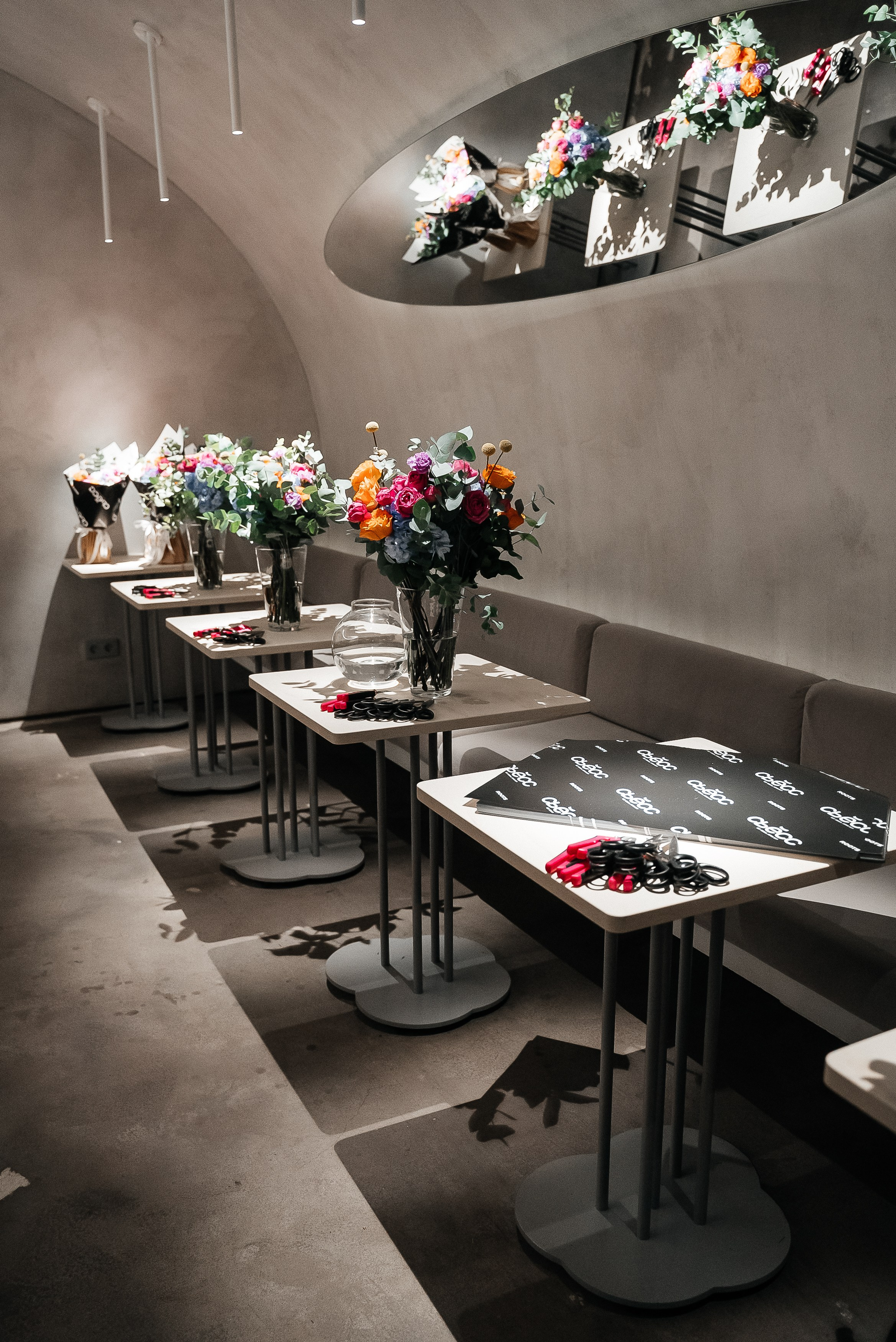 Сьесс. Павел Краснов — Свадебный и репортажный фотограф в Москве