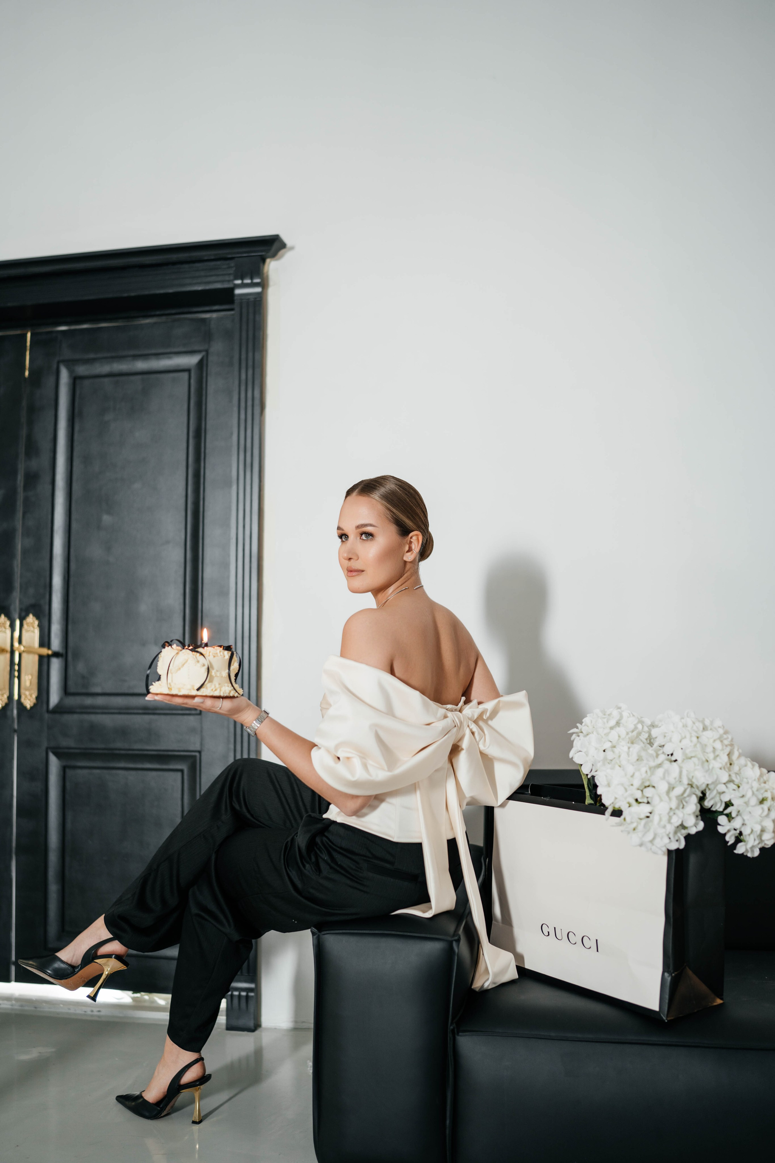 Anna. Https://instagram.com/ana.stasia.n