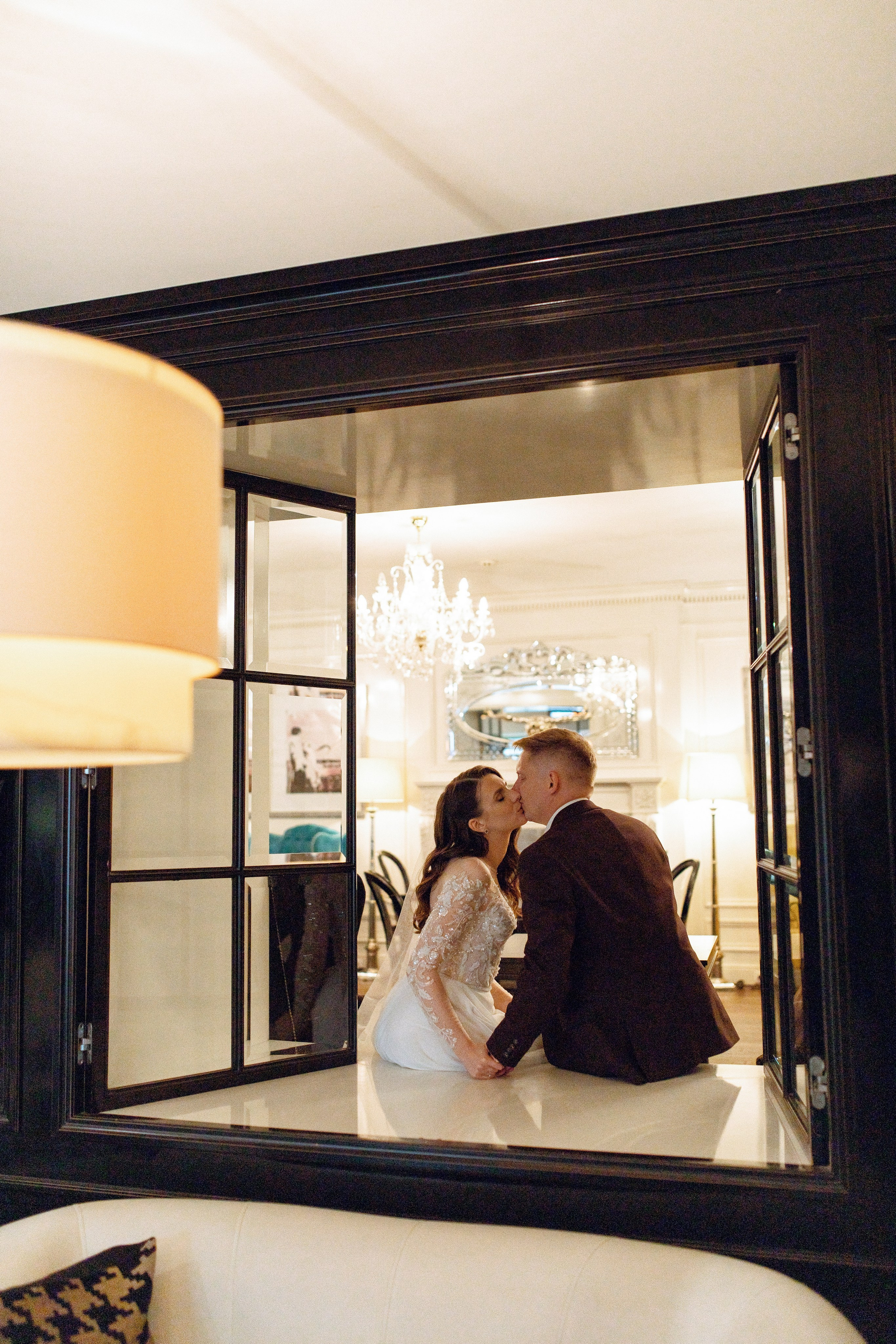 Свадьба 25.08.23 Владимир. Индивидуальный, семейный и свадебный фотограф