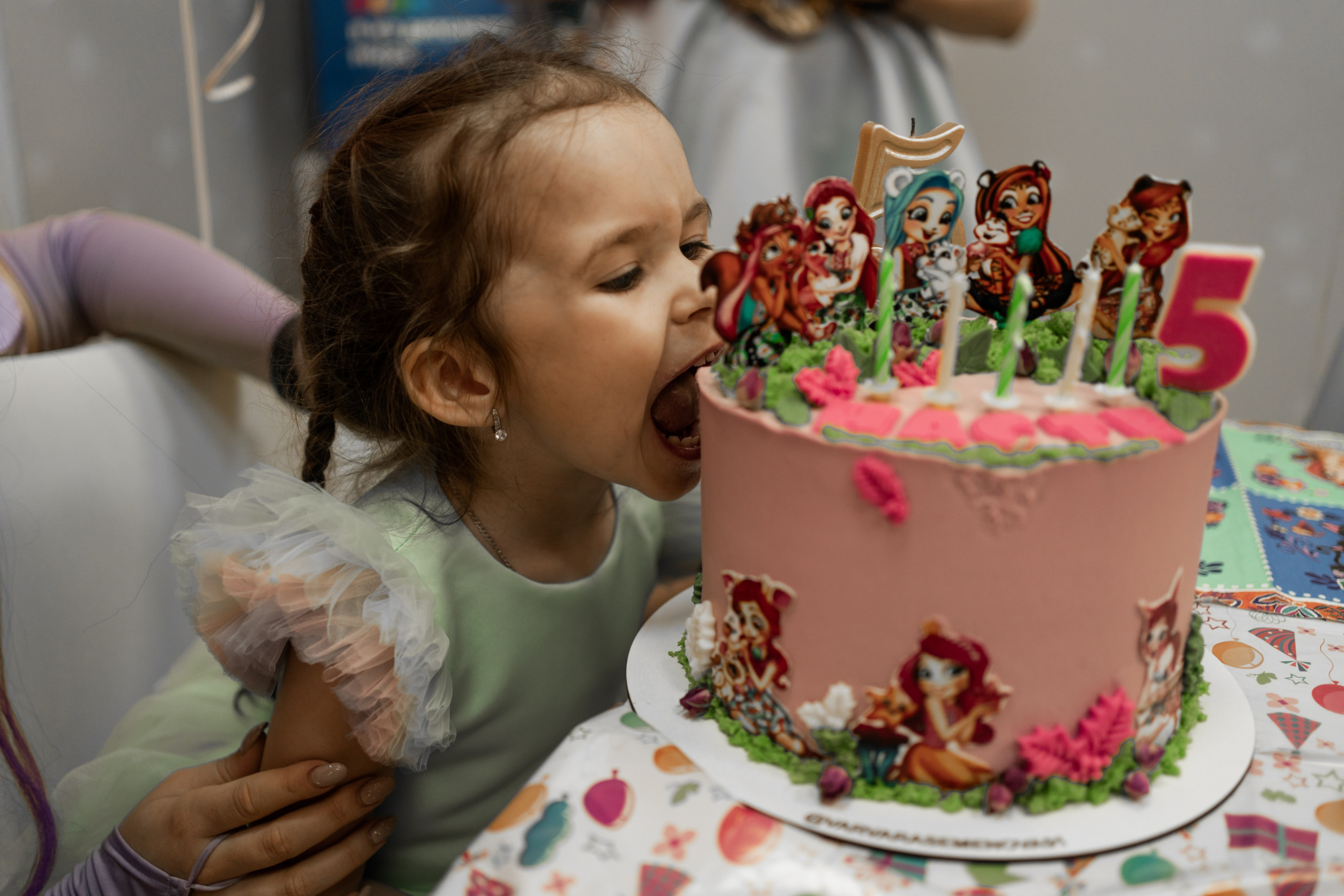 Репортажная. Главная