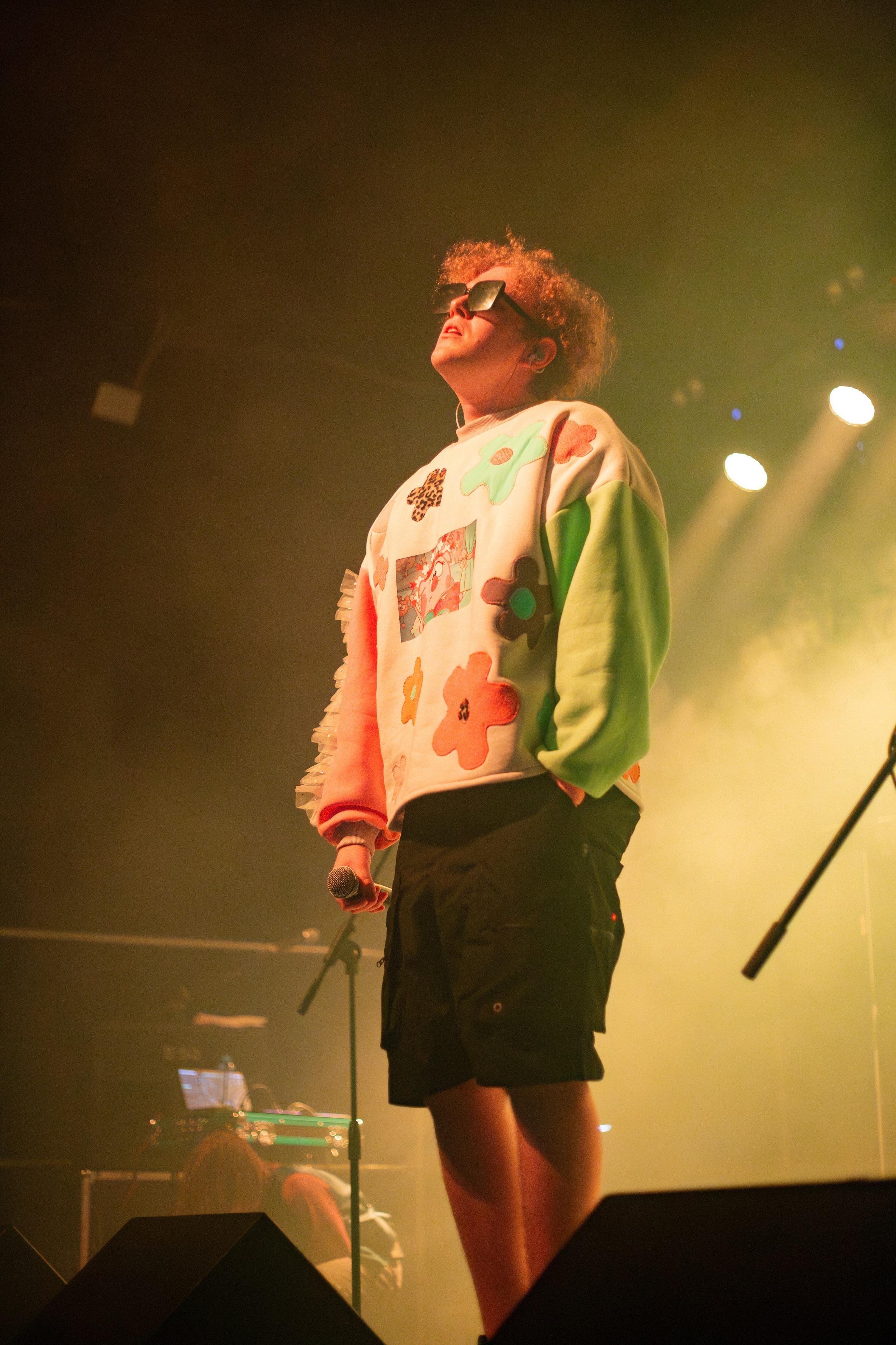 Полматери. Фотограф в Пермском крае Матвей Раттер