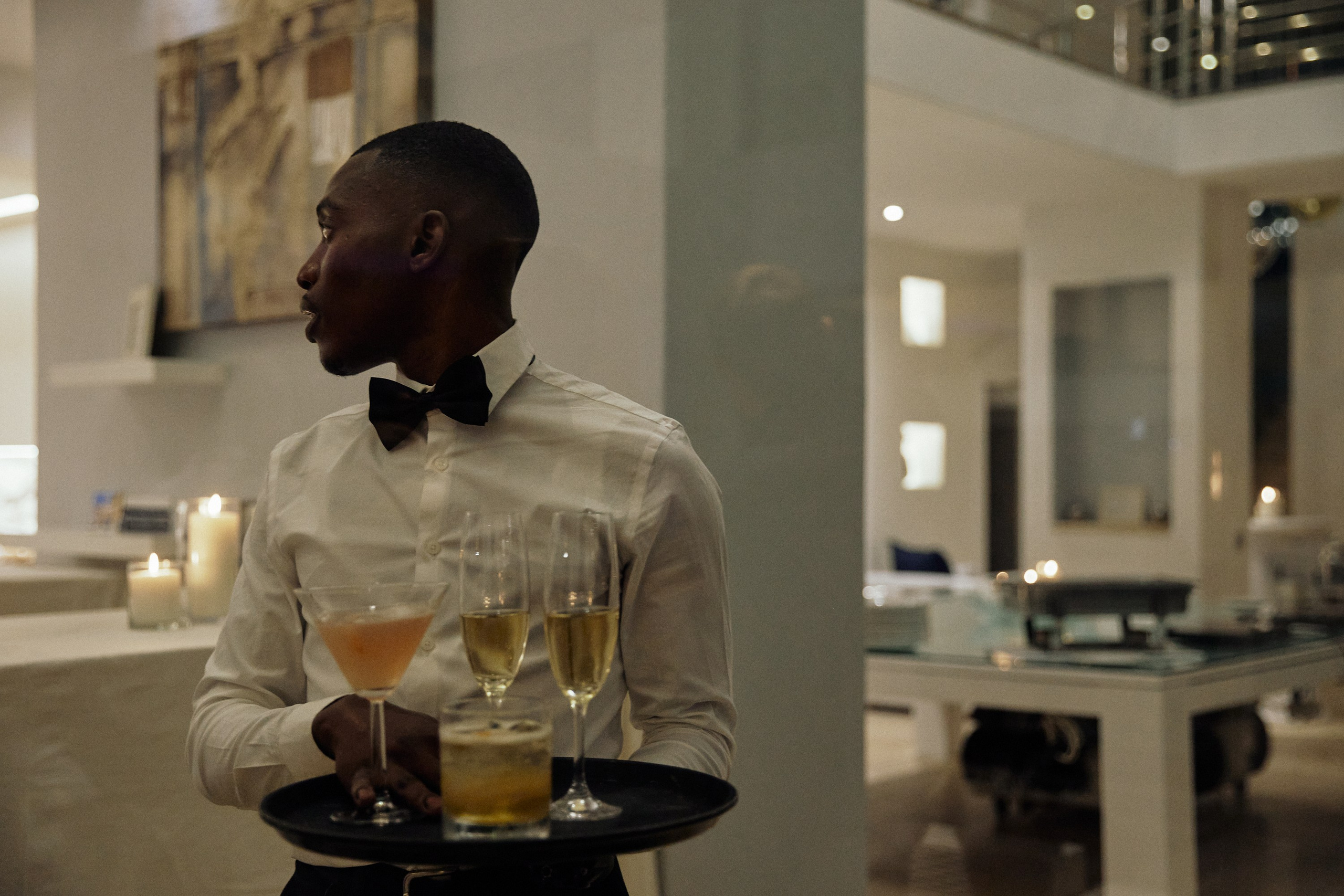 SOUTH AFRICA EMBA 38. Дмитрий Мазуркевич: Профессиональный Репортажный Фотограф