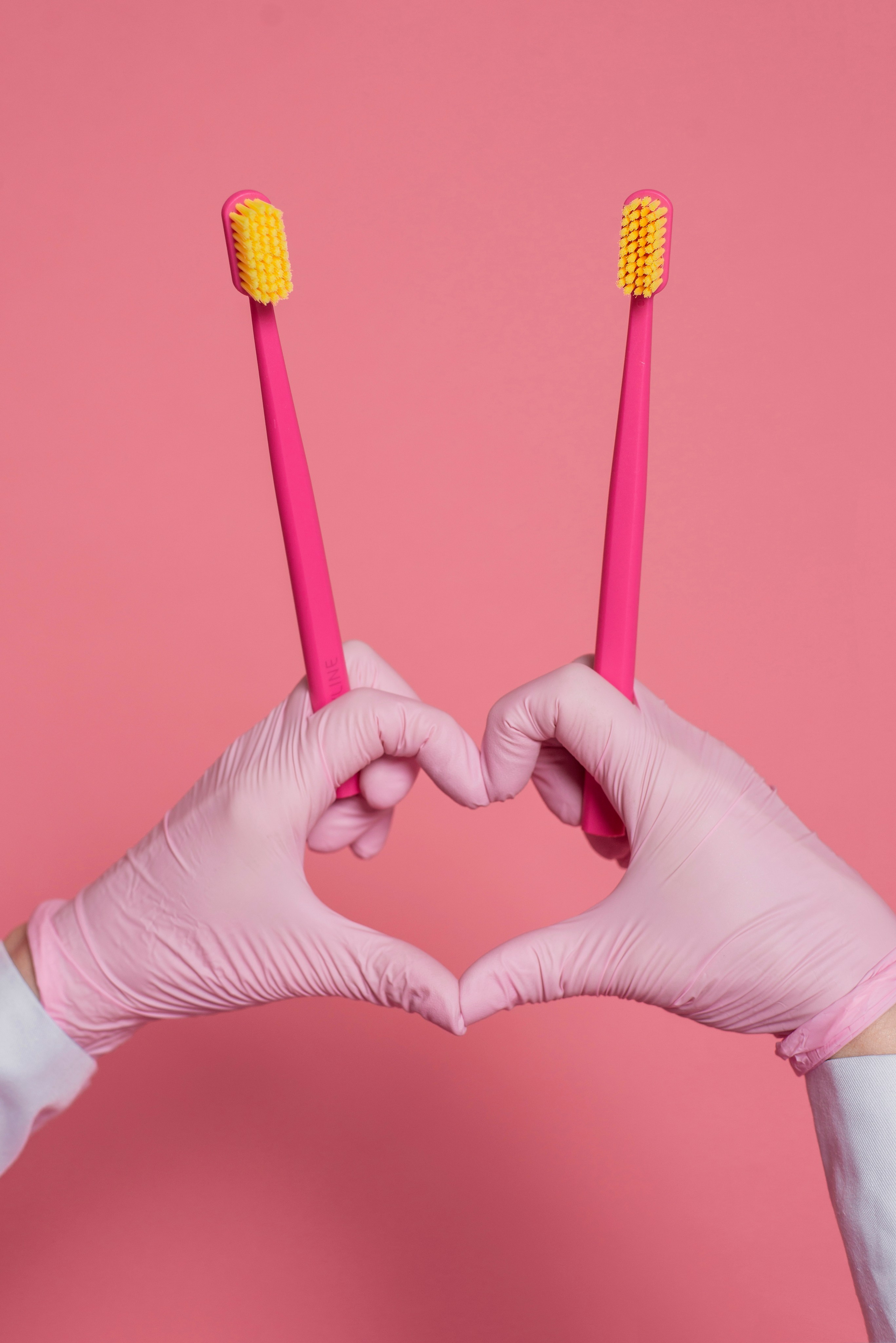 Съемка для маркетплейсов (WB, OZON). Главная