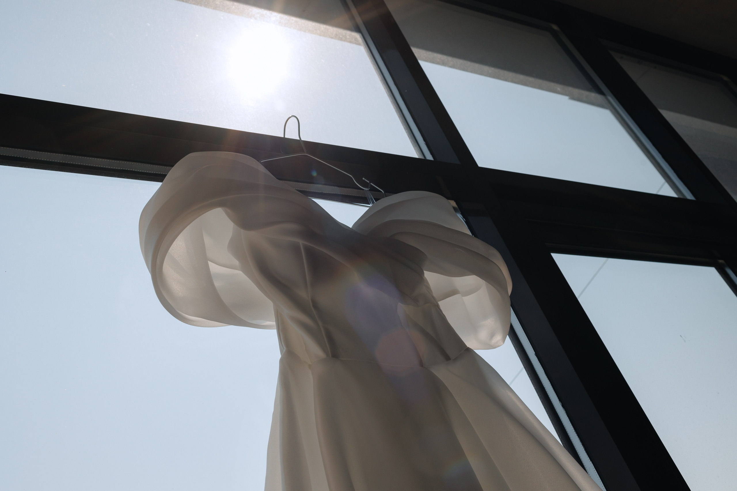 Вячеслав и Цырена. Свадебный и семейный фотограф в Улан-Удэ