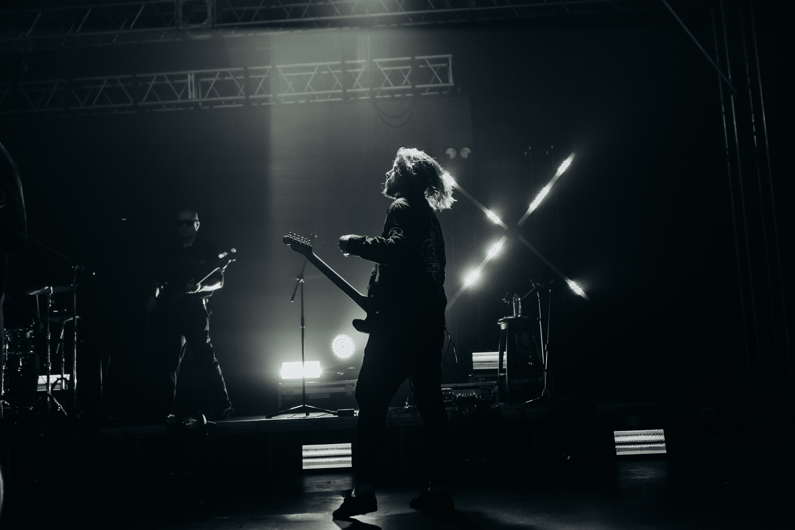 Amatory. Фотограф Александр Закадычный | Таганрог