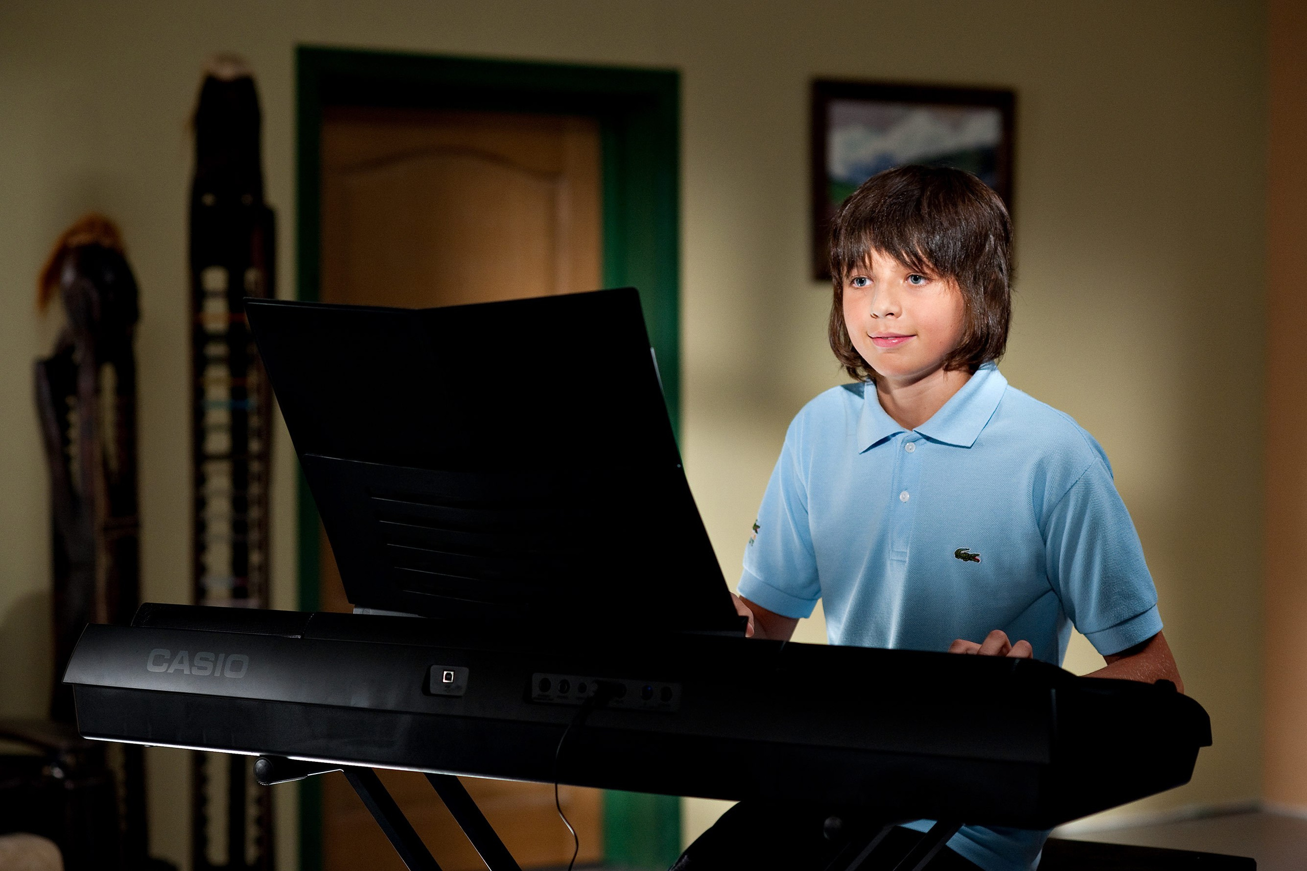 Репортаж, деловой портрет, мобильная фотостудия с моментальной печатью