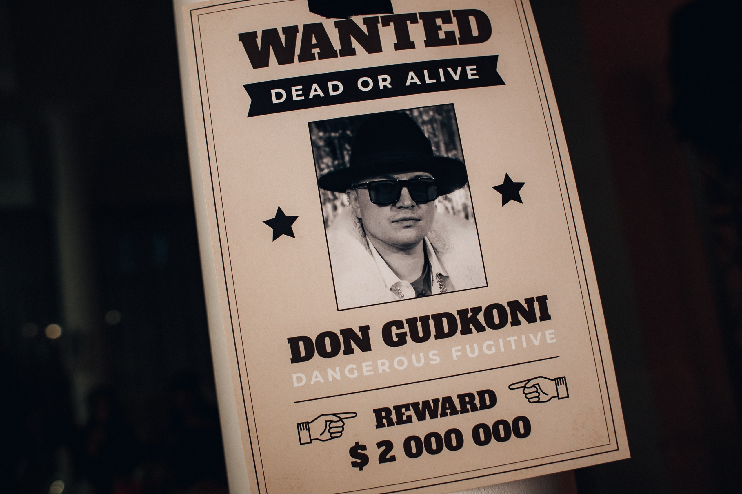 ТЕНДЕРЛЭНД. Свадебный фотограф Дмитрий Воробьев Ярославль