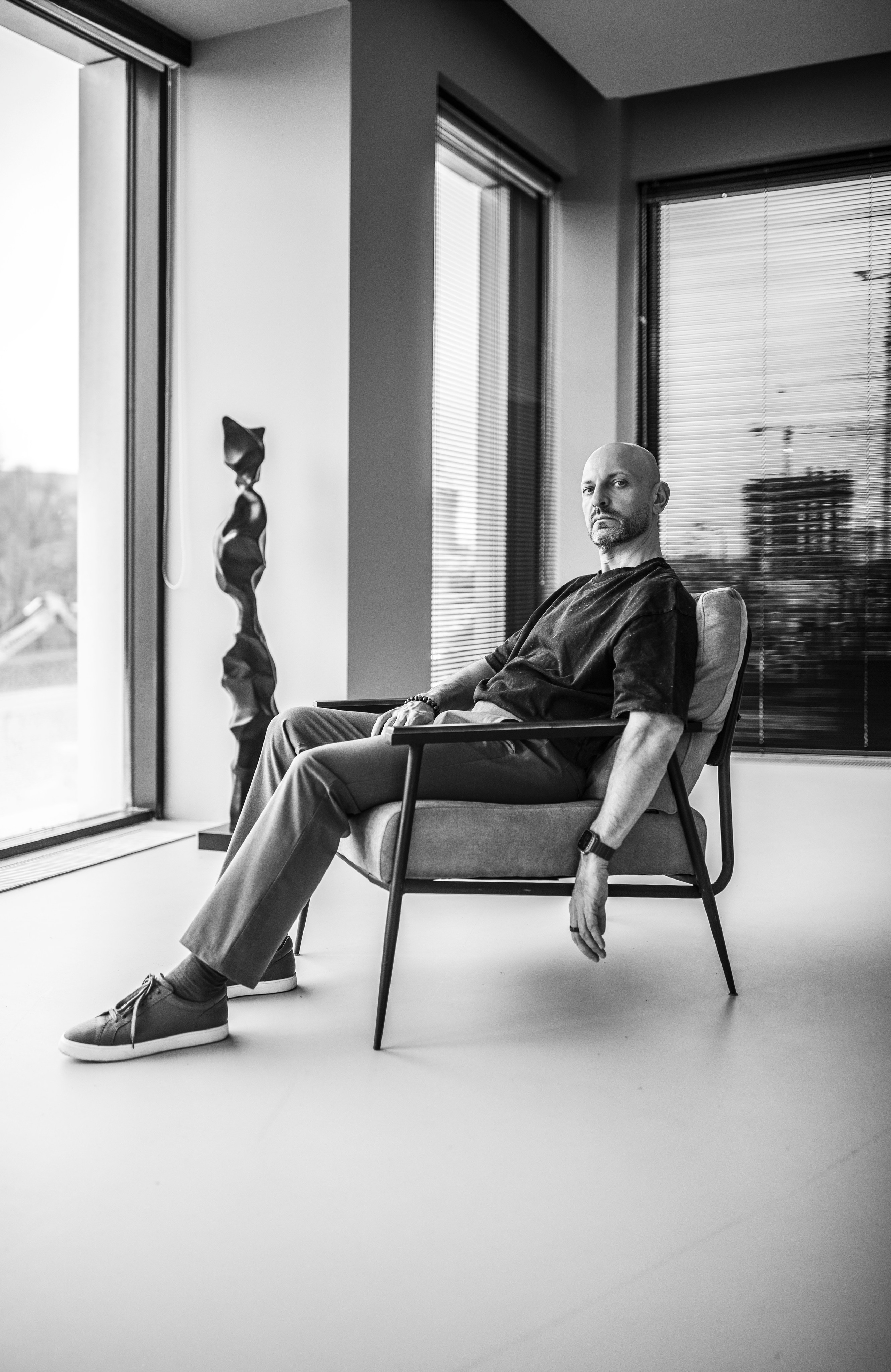 Мужская фотосессия, примеры позирования для мужчин на фото. Мужской фотограф Москва — Ольга Майорникова