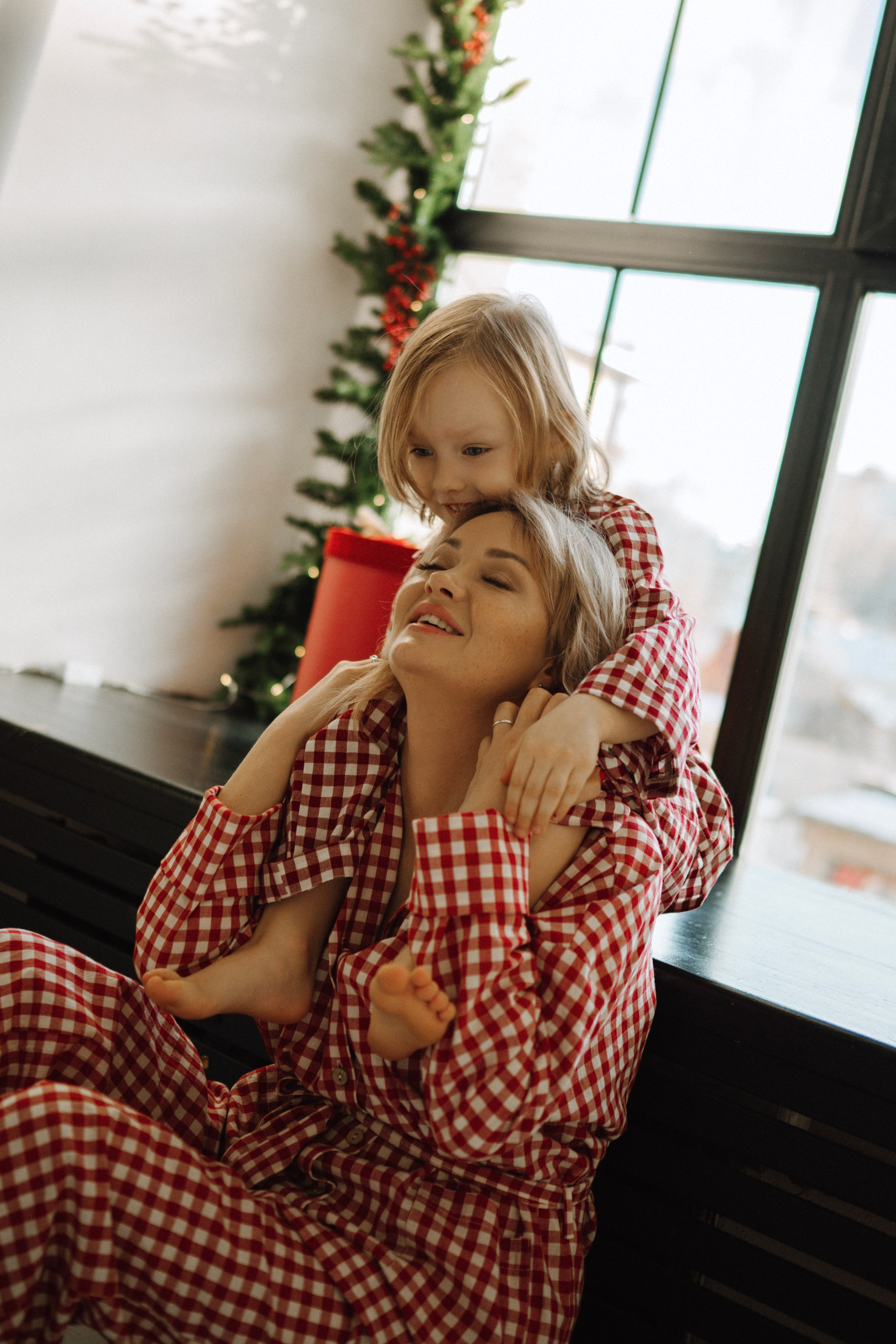 В ожидании чуда. Кристина Ветрова | ФОТОГРАФ | Москва