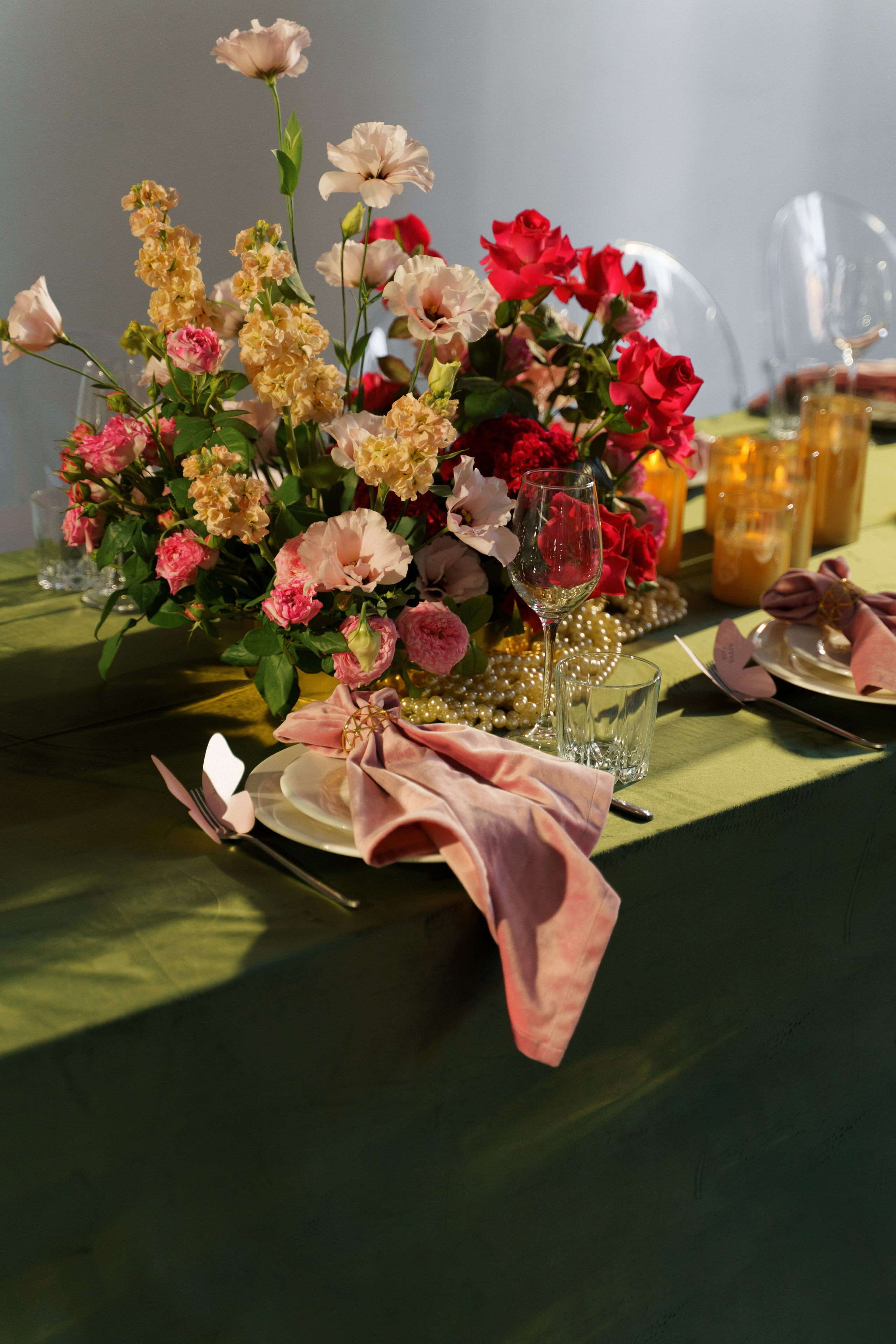 BELOVE. Свадебный фотограф Корощенко Екатерина