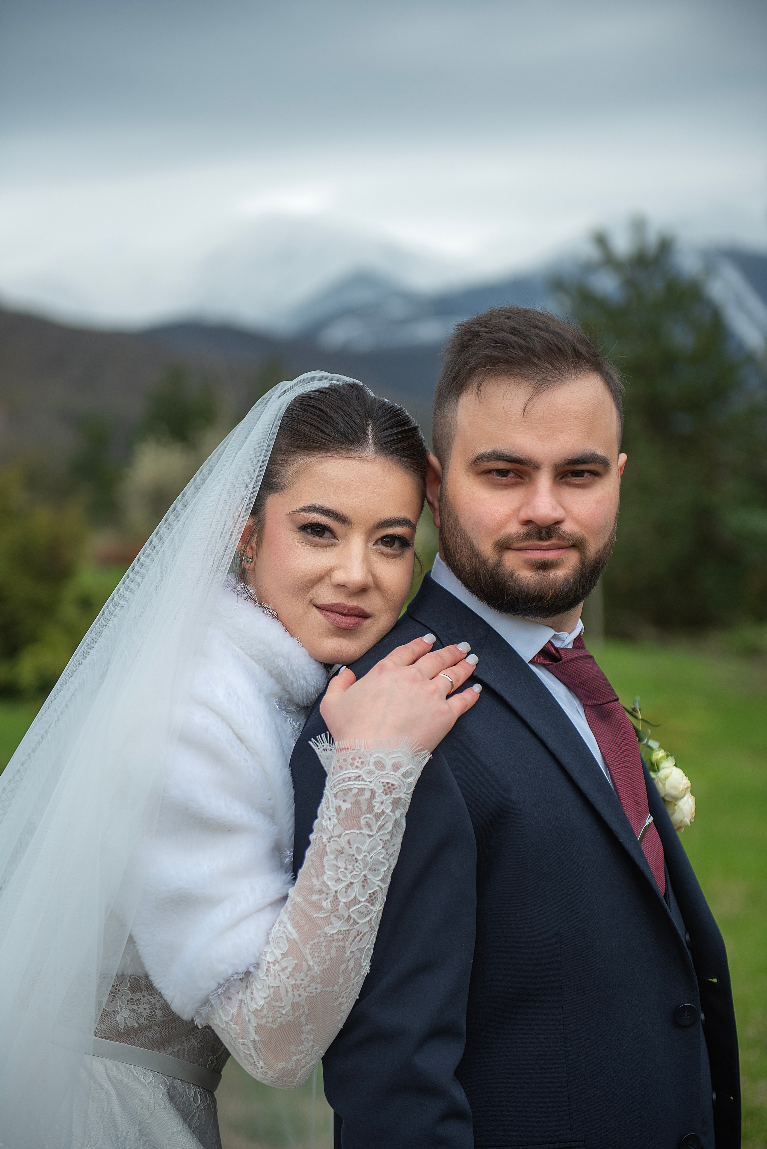 Фруктовый сад. Семейный и коммерческий фотограф в Сочи Александр Бодунов