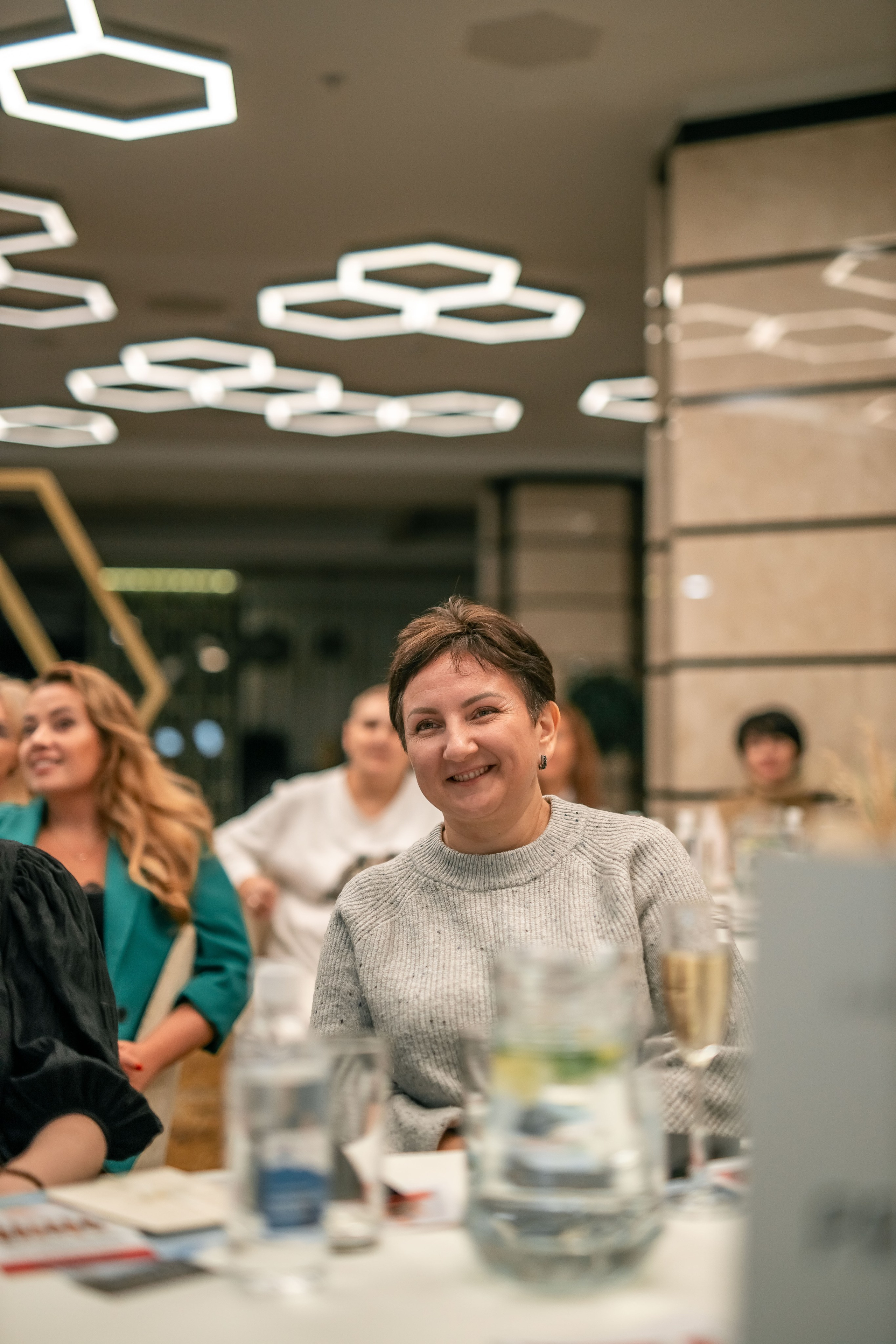 Семь ключей. Репортажный фотограф в Новосибирске