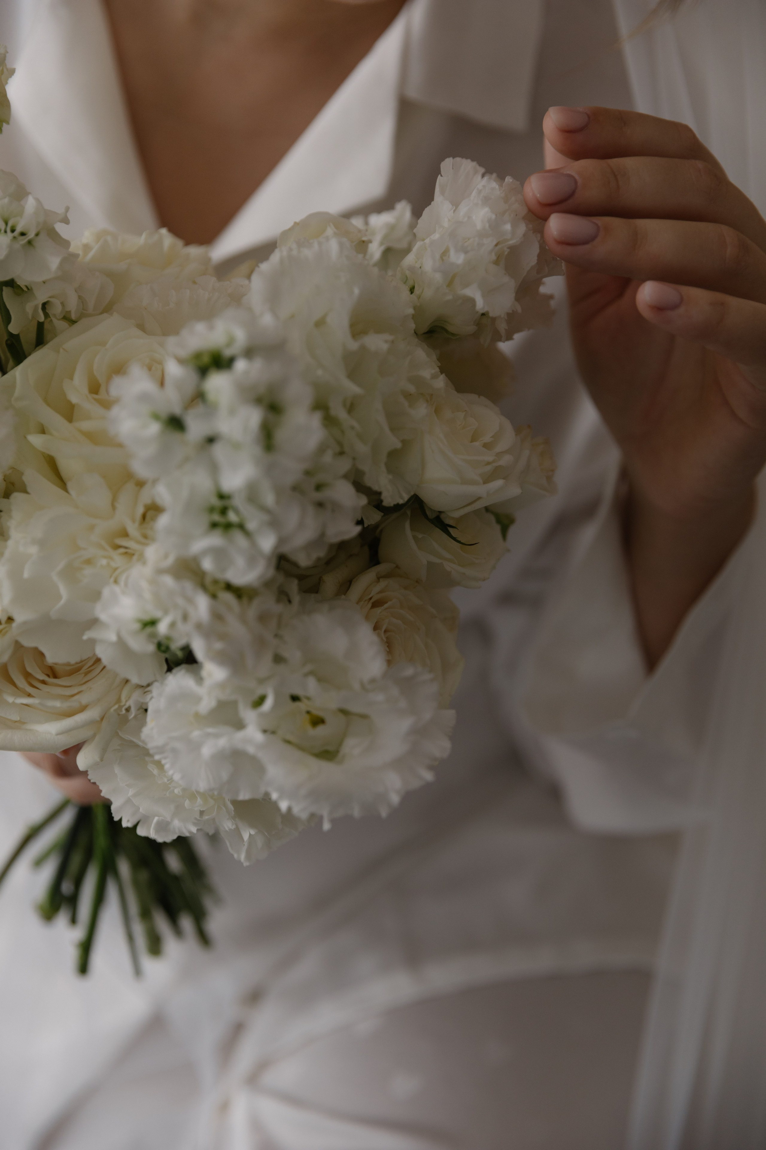 Все только начинается. Фотограф Невинномысск