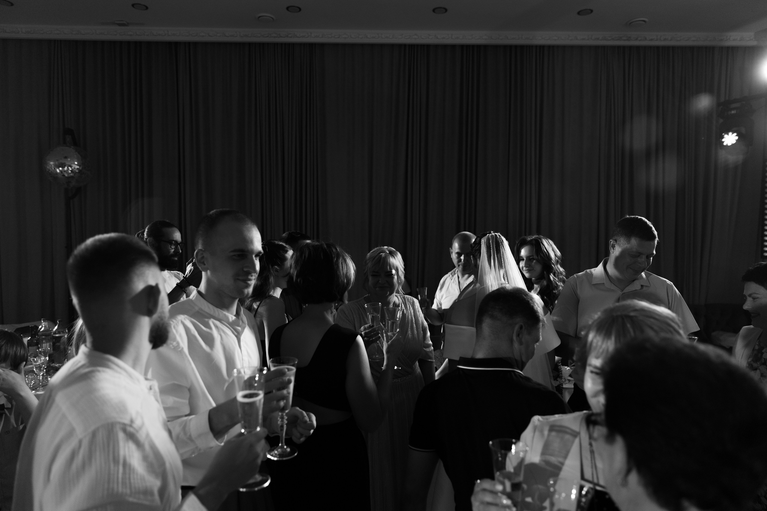 И давно тебе 17?. Фотограф Невинномысск