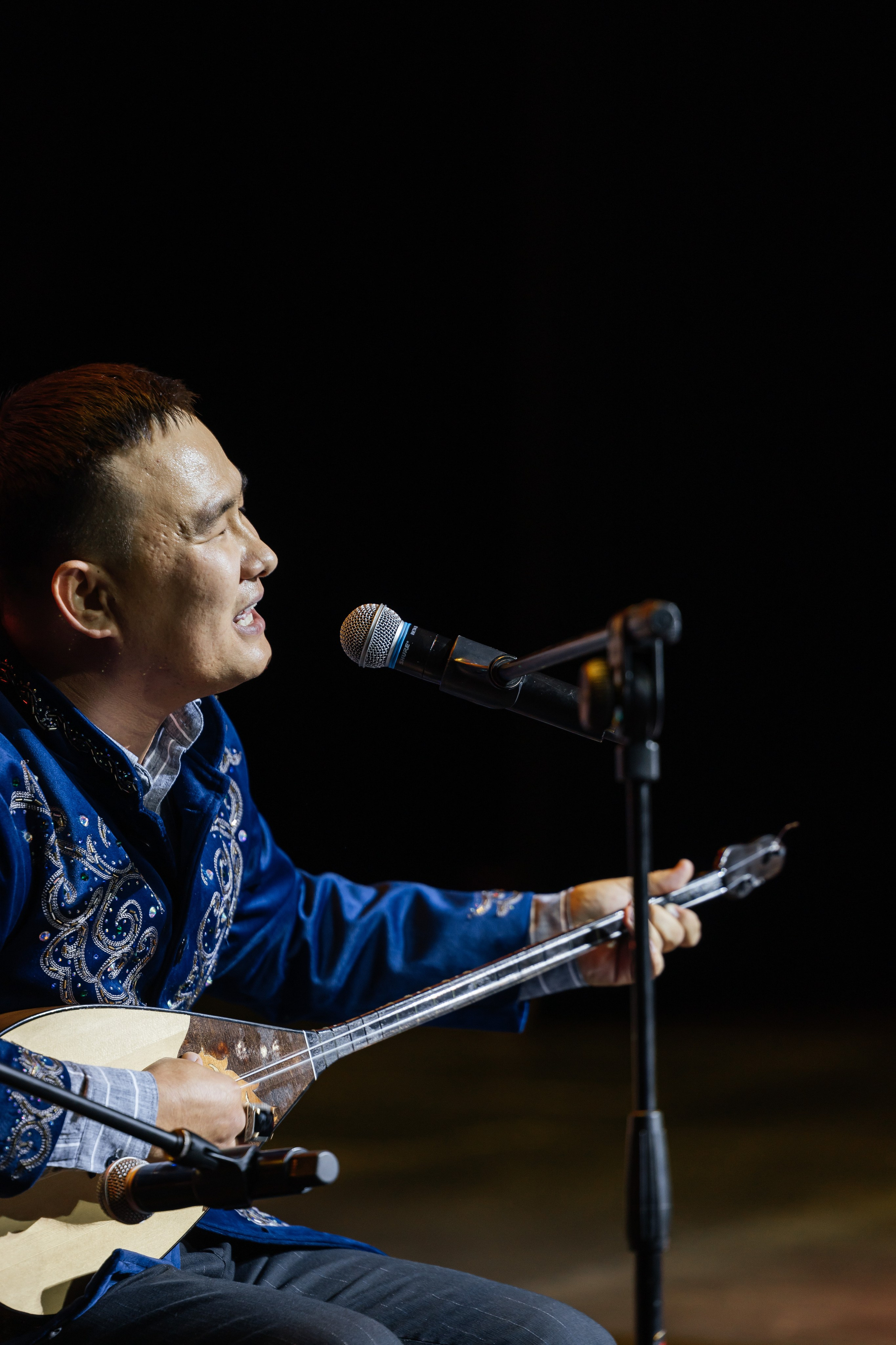 Samruk Kazyna 15 let. Профессиональный фотограф в городе Астана/Алматы Даурен Сембаев