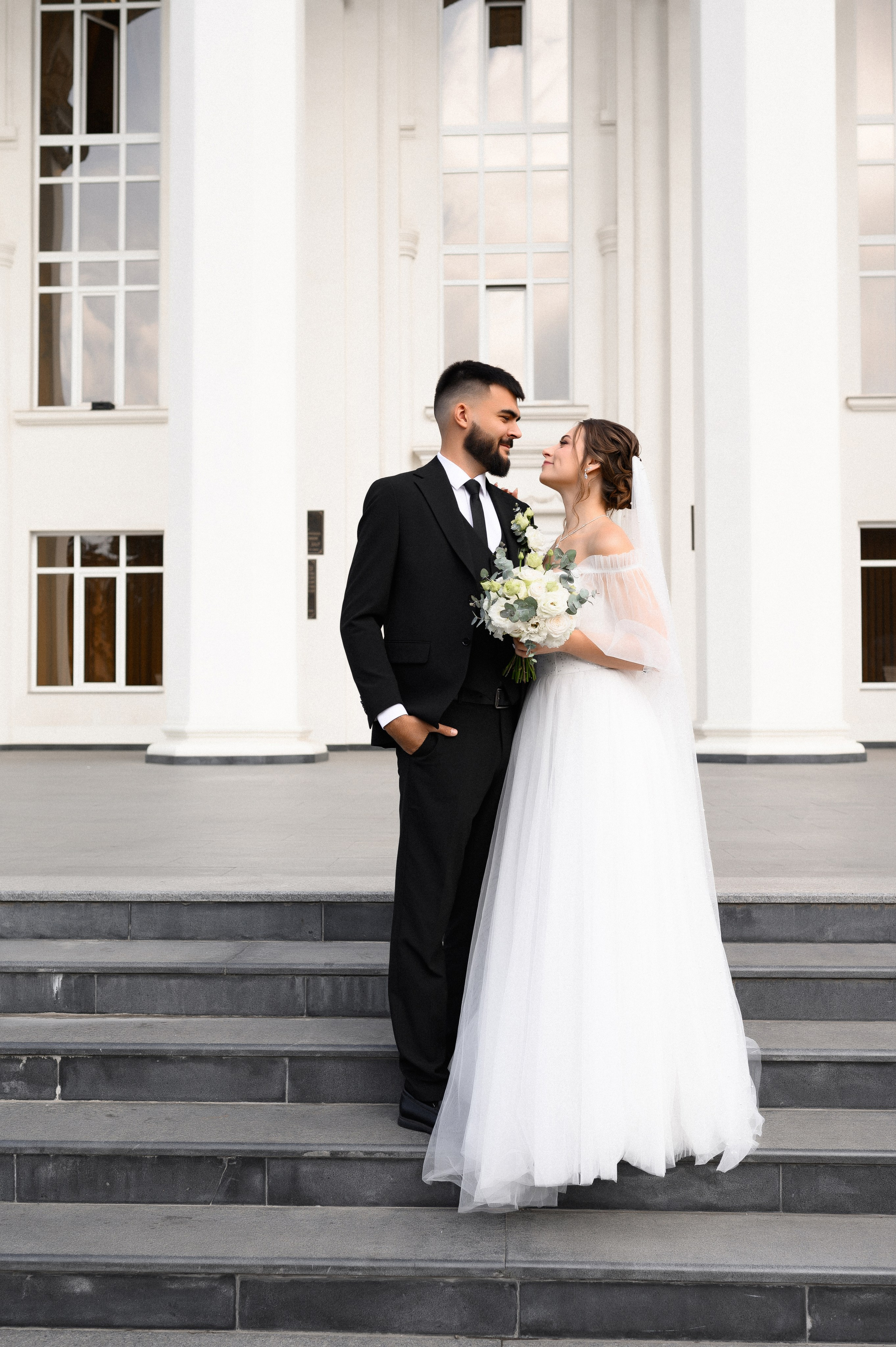 17.10.24. Свадебный и семейный фотограф в Краснодаре