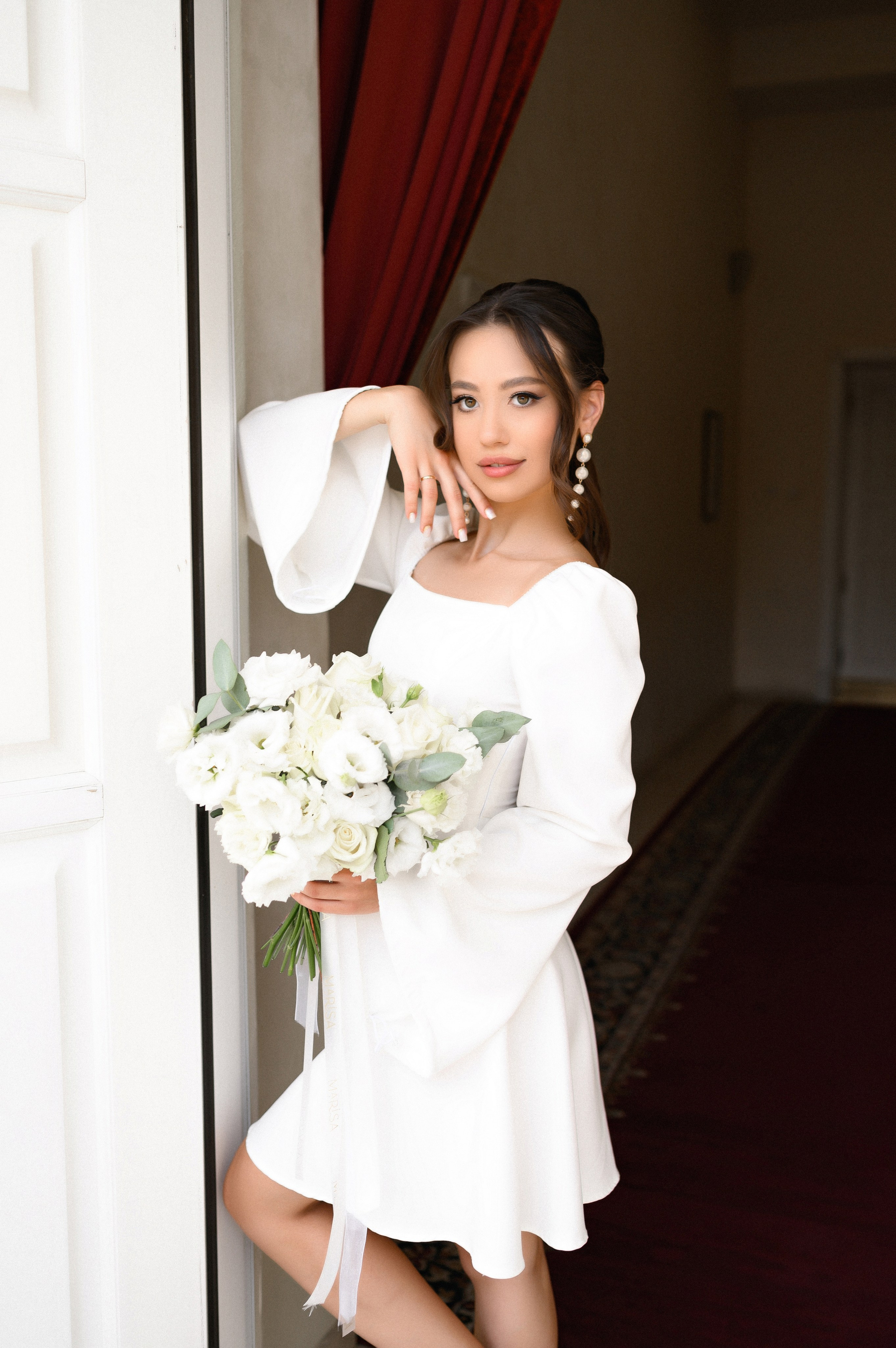 28.08.24. Свадебный и семейный фотограф в Краснодаре