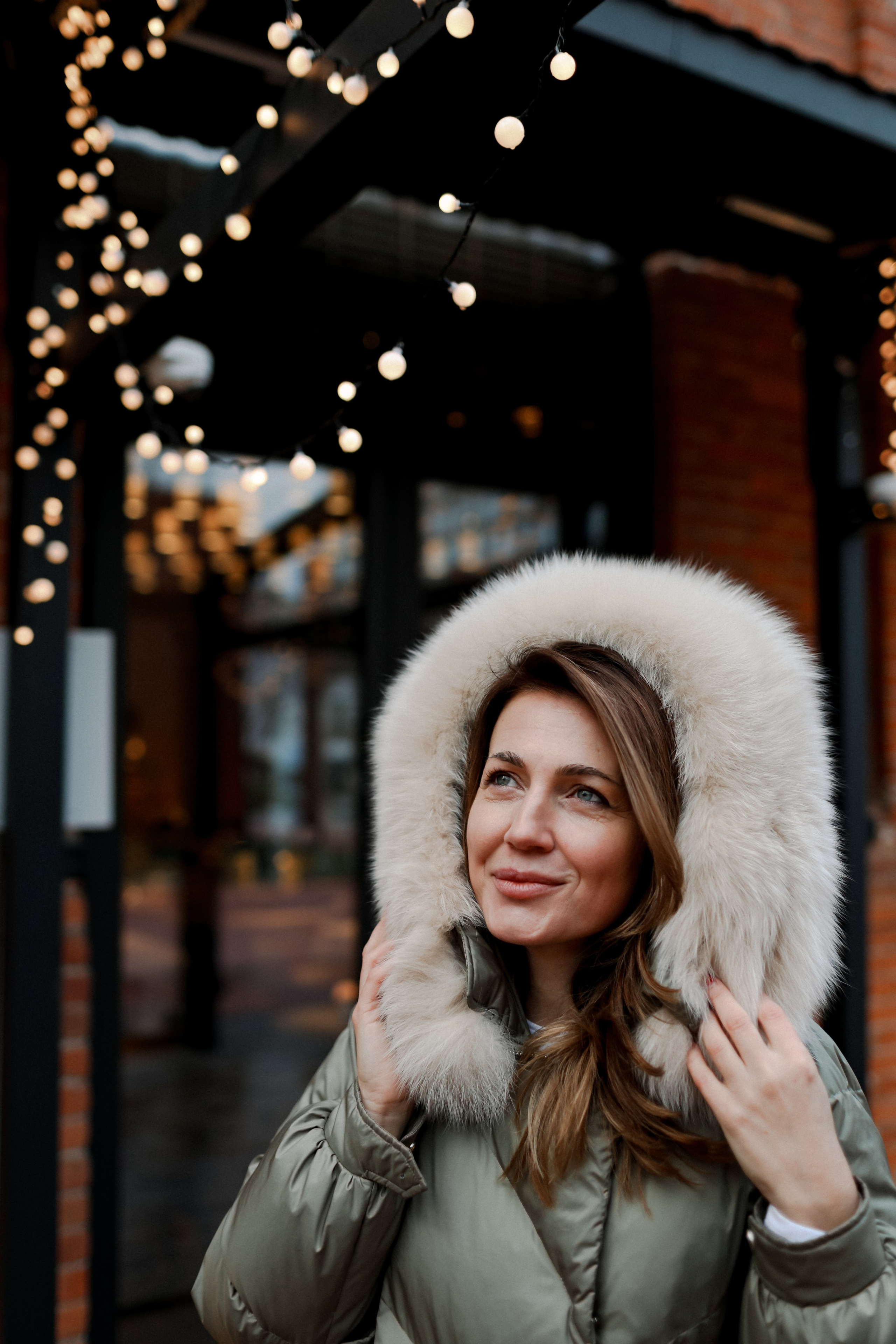 Лайфстайл. Женский фотограф в Москве Ксения Казакова