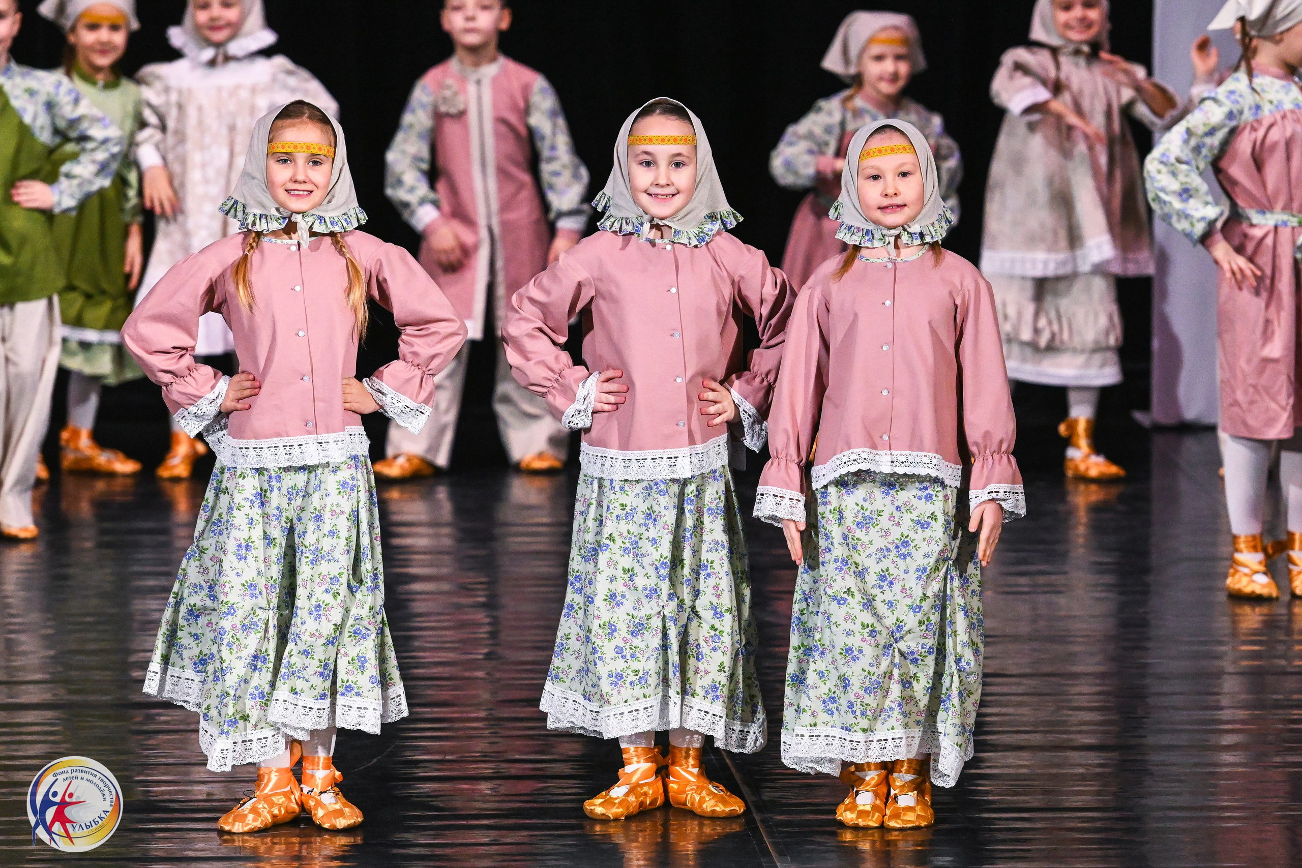 25.01.2026 Международный творческий конкурс «МЕТЕЛИЦА» г. Самара. Медиастудия Фото Концепт