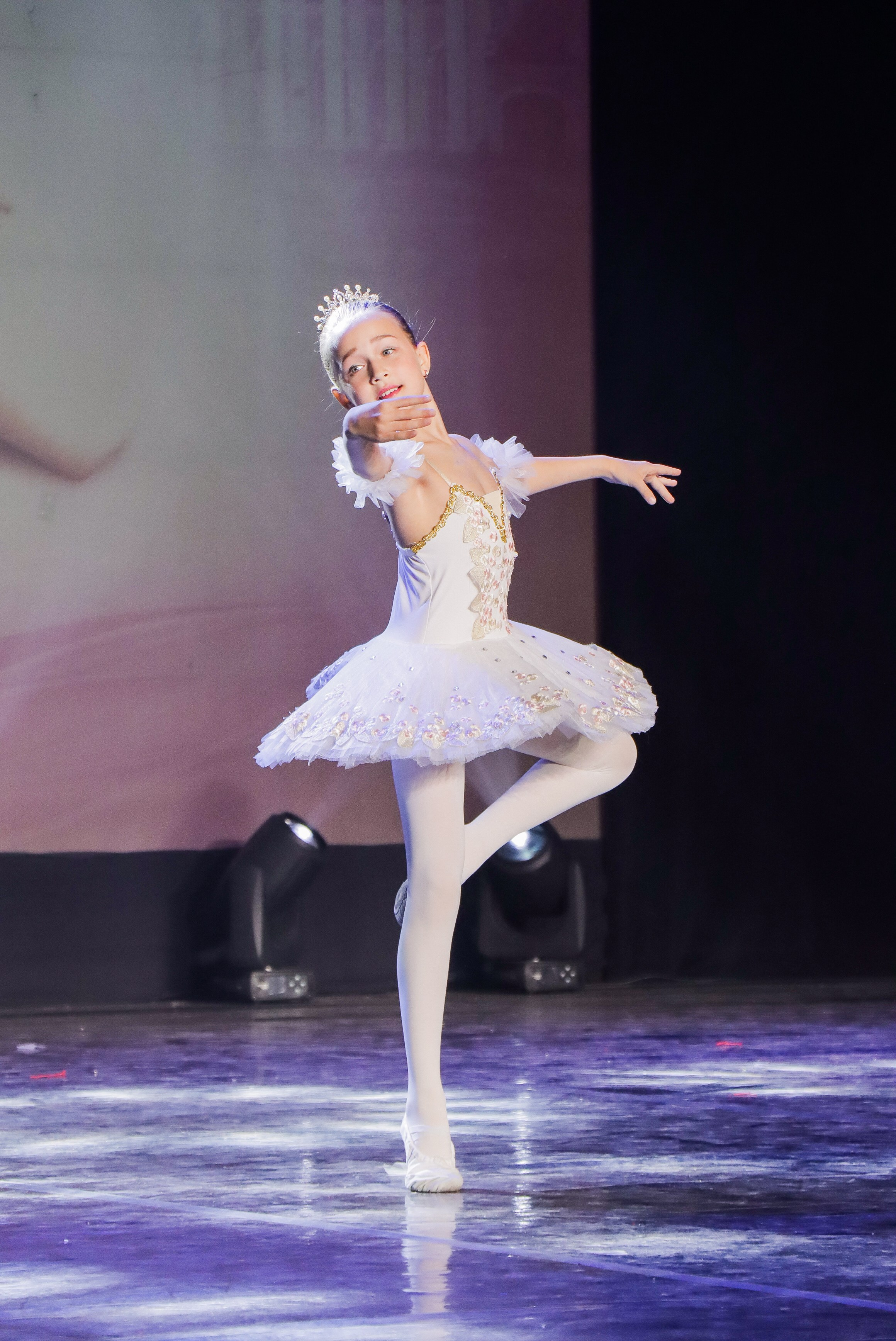 01.06.2024 Фестиваль-конкурс «Мир под названием — Искусство танца» г. Кострома. Медиастудия Фото Концепт