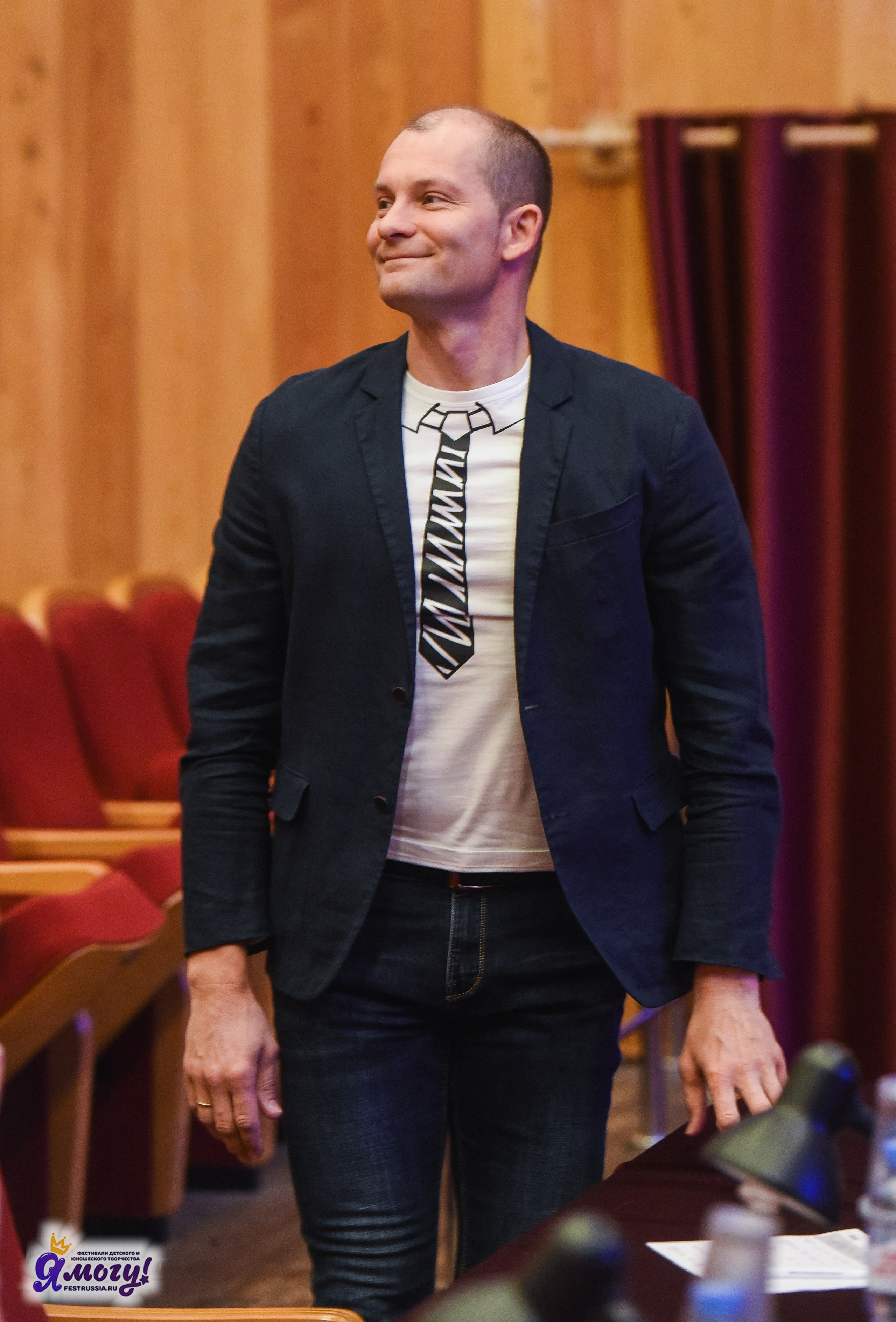 13.06.2025  «Я МОГУ!» 50-й Международный фестиваль-конкурс «Звезды Столицы» г. Москва. Медиастудия Фото Концепт