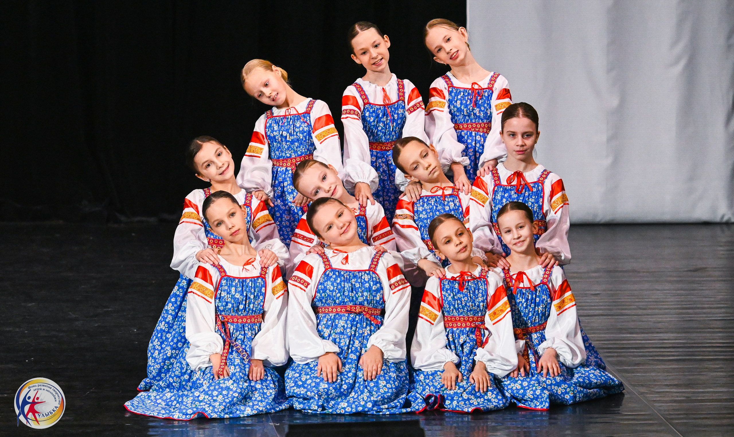 25.01.2026 Международный творческий конкурс «МЕТЕЛИЦА» г. Самара. Медиастудия Фото Концепт