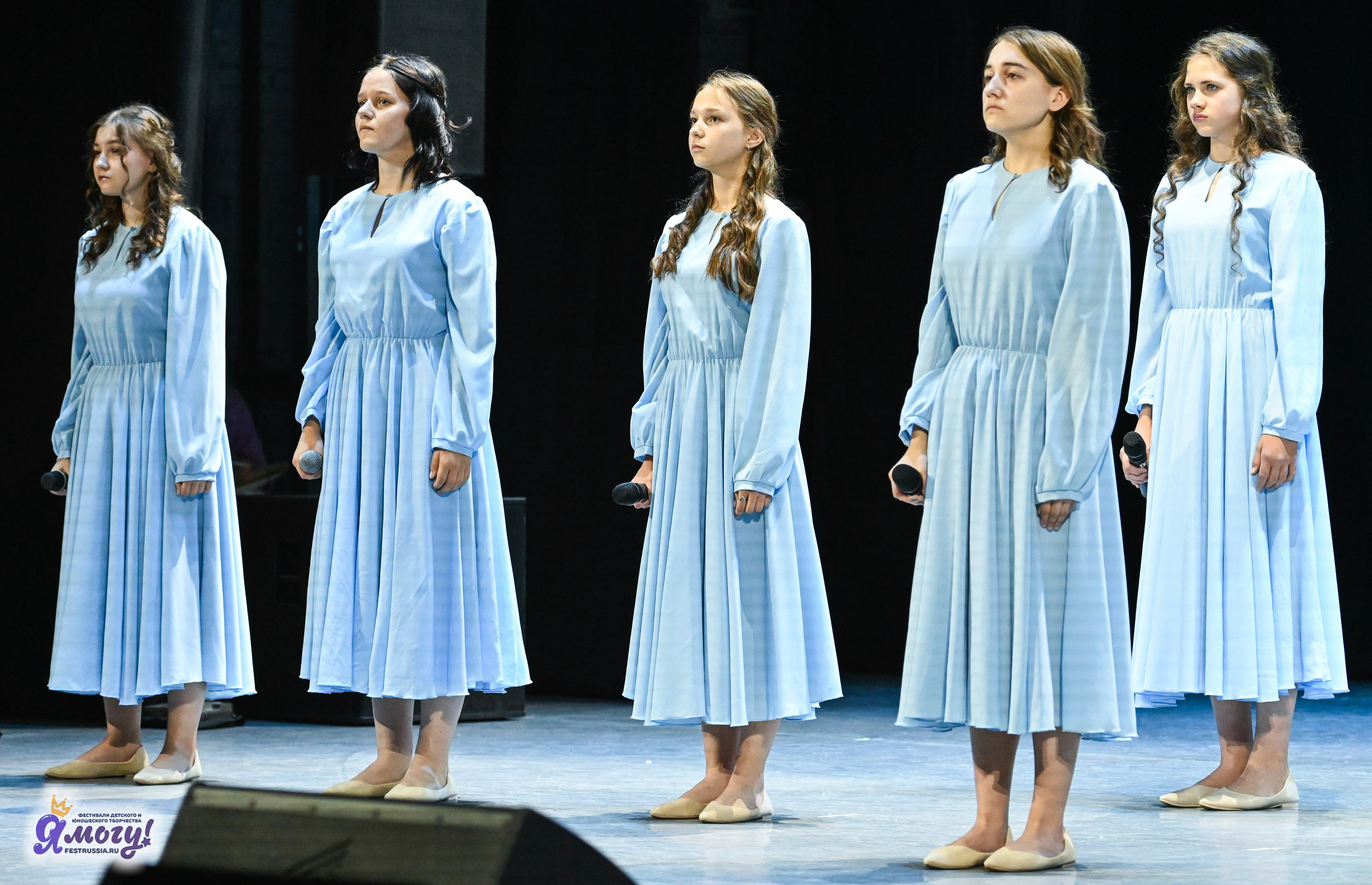 14.06.2025 «Я МОГУ!» XX Международный фестиваль-конкурс «Союз Добра» г. Минск. Медиастудия Фото Концепт