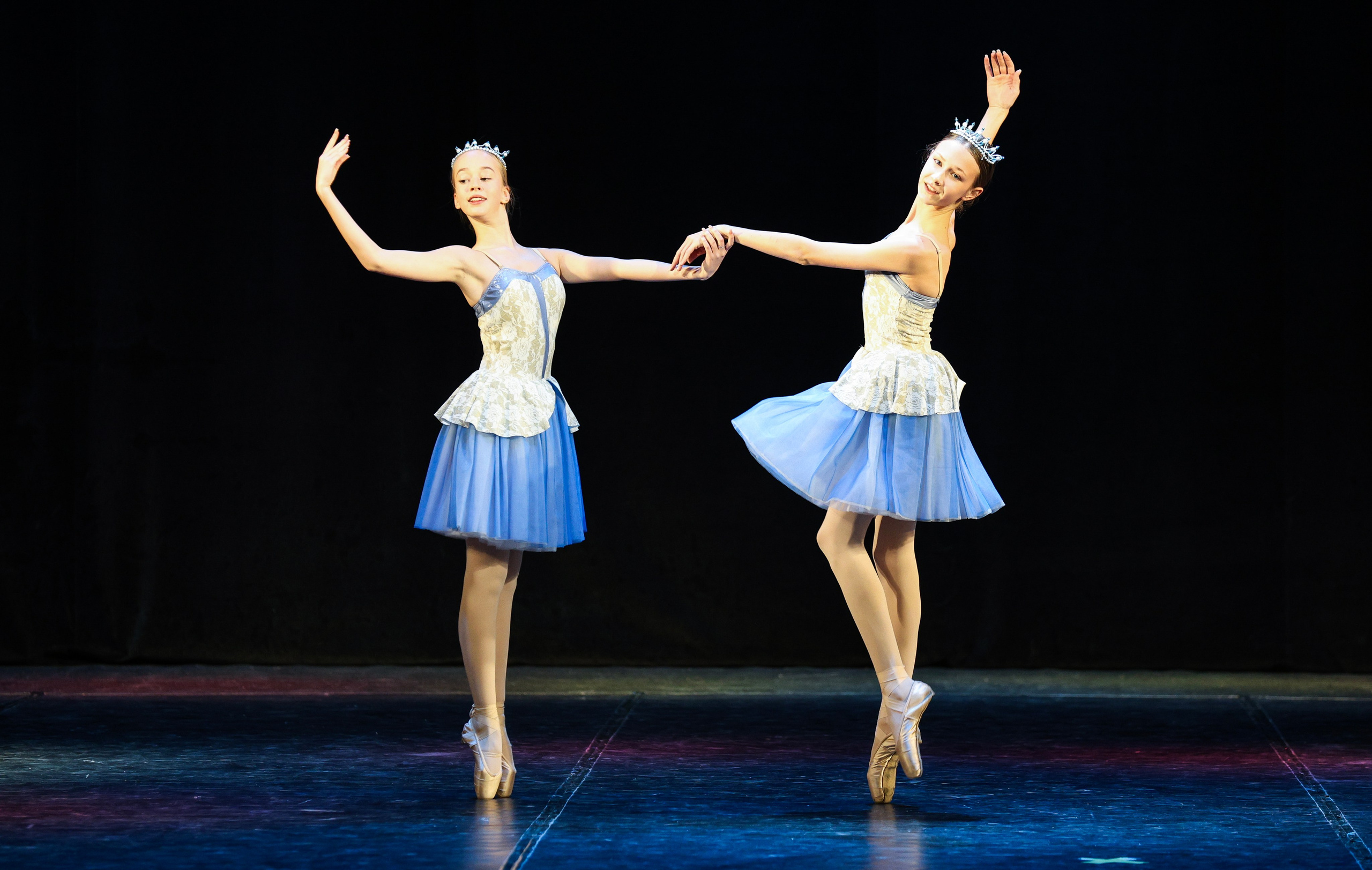 09.11.2024 Фестиваль хореографического искусства «АРТ-КОМПАС. УРАЛ» г. Челябинск. Медиастудия Фото Концепт