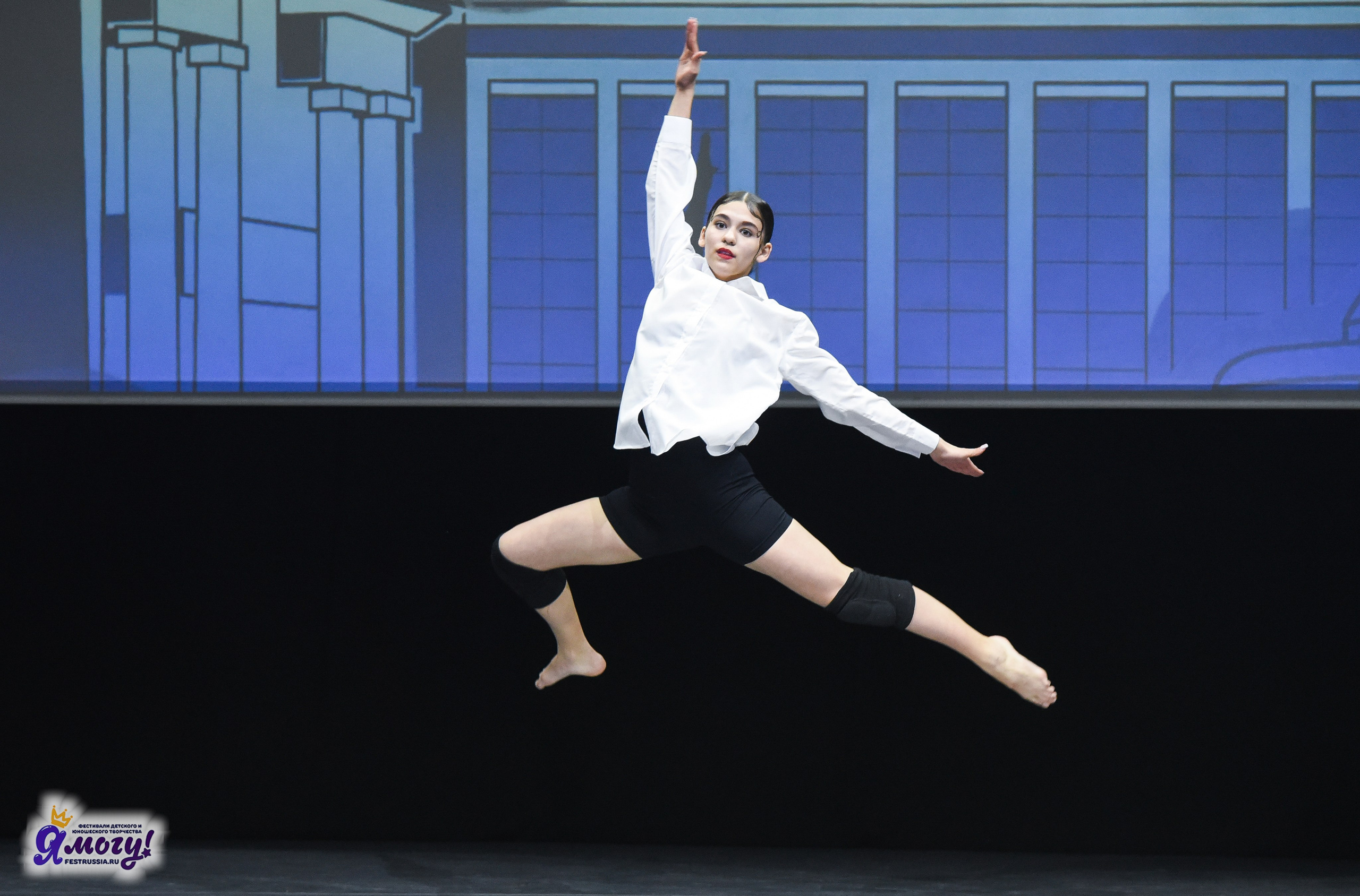 24.03.2025 «Я МОГУ!» XVII Международный фестиваль-конкурс «Союз Добра» г. Минск. Медиастудия Фото Концепт