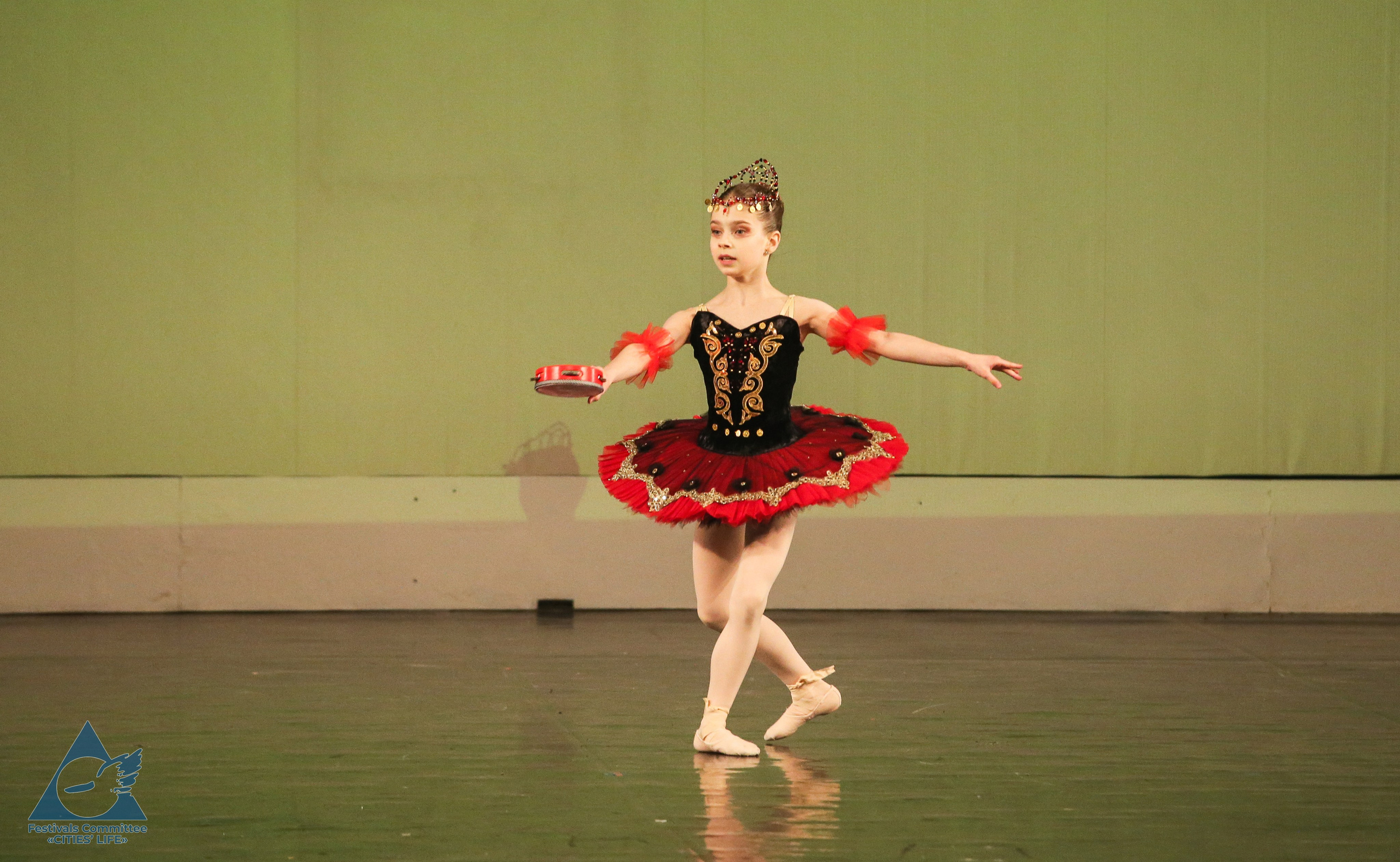 09.03.2025 «Жизнь Городов» Творческий фестиваль-конкурс «ПЛАНЕТА ИСКУССТВ» г. Санкт-Петербург. Медиастудия Фото Концепт