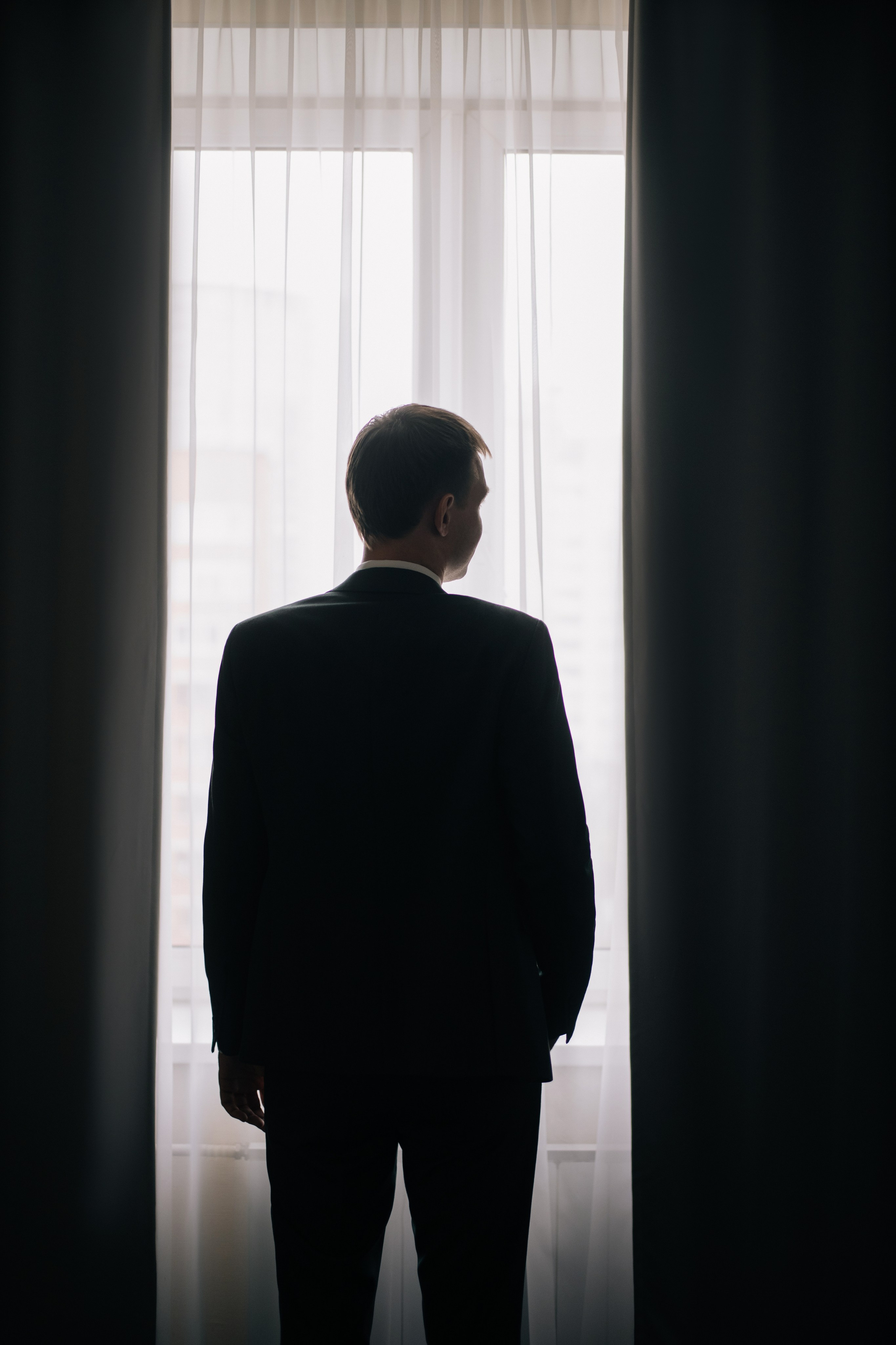 Екатерина & Михаил. Фотограф в Екатеринбурге Веретенова Наталья