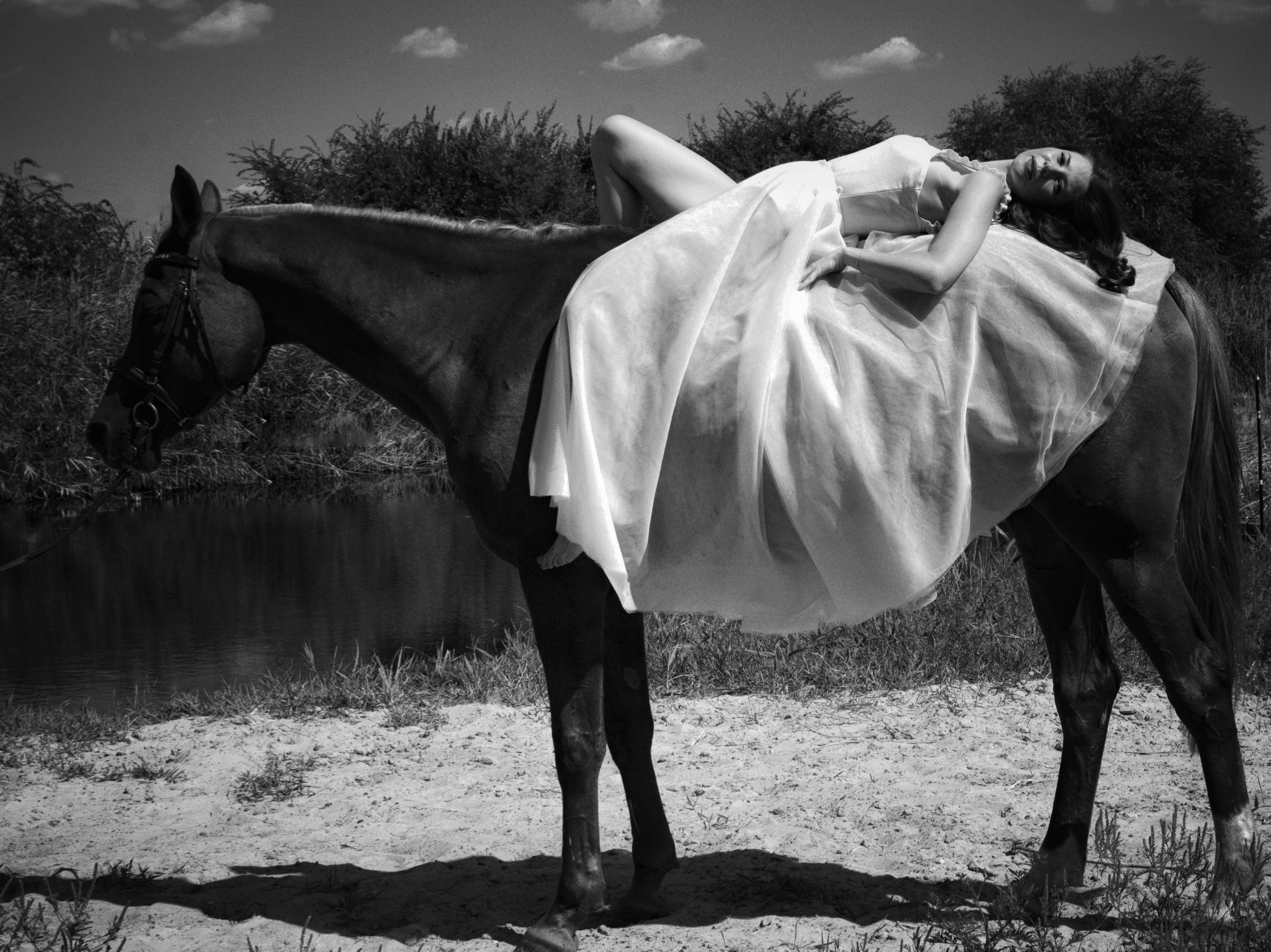 Прогулки| Екатерина Жукова. Фотограф Ростов-на-Дону | Екатерина Жукова