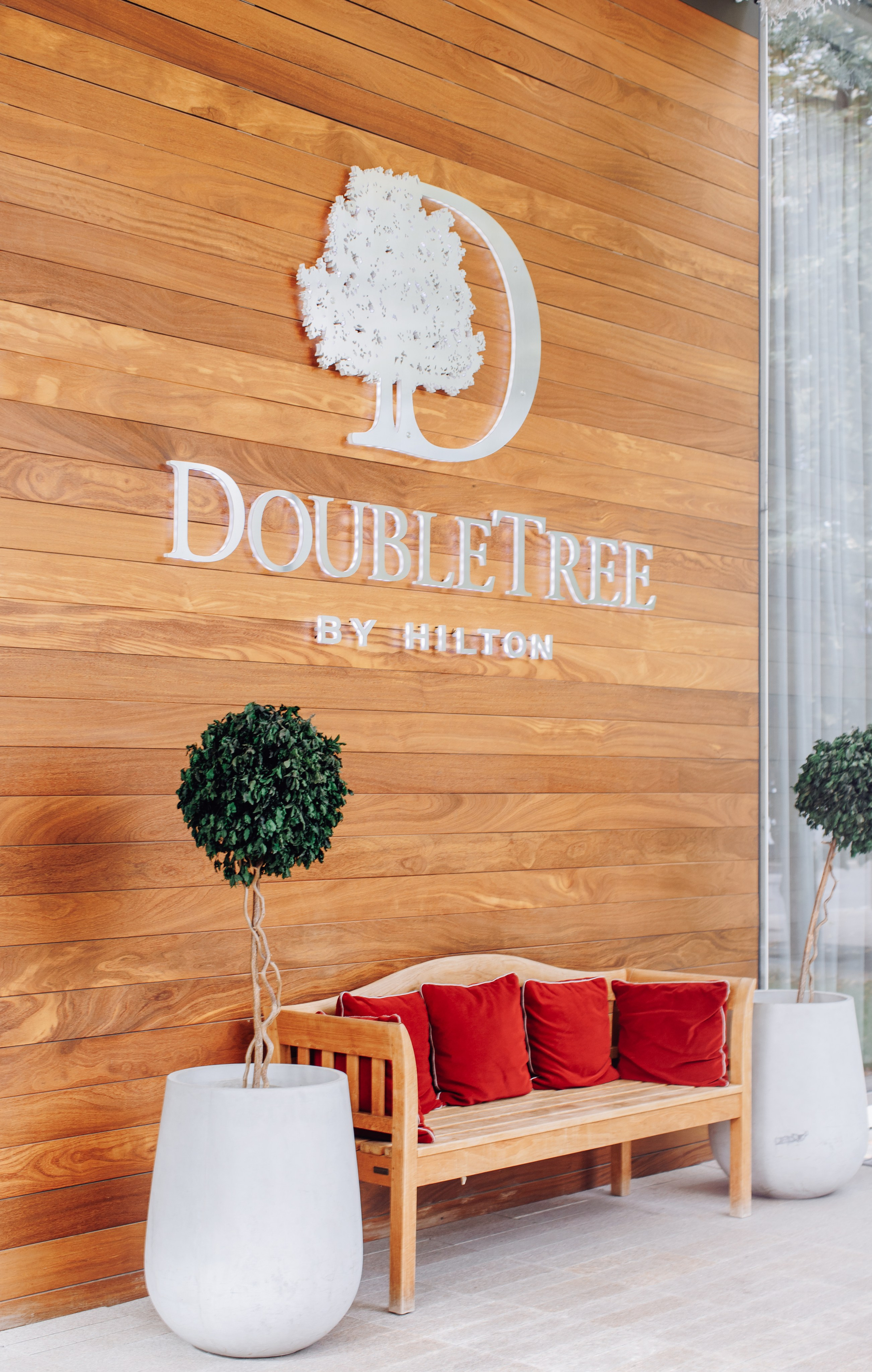 Михаил+Надежда. Антон Ляпунов фотограф Вашего события в Москве