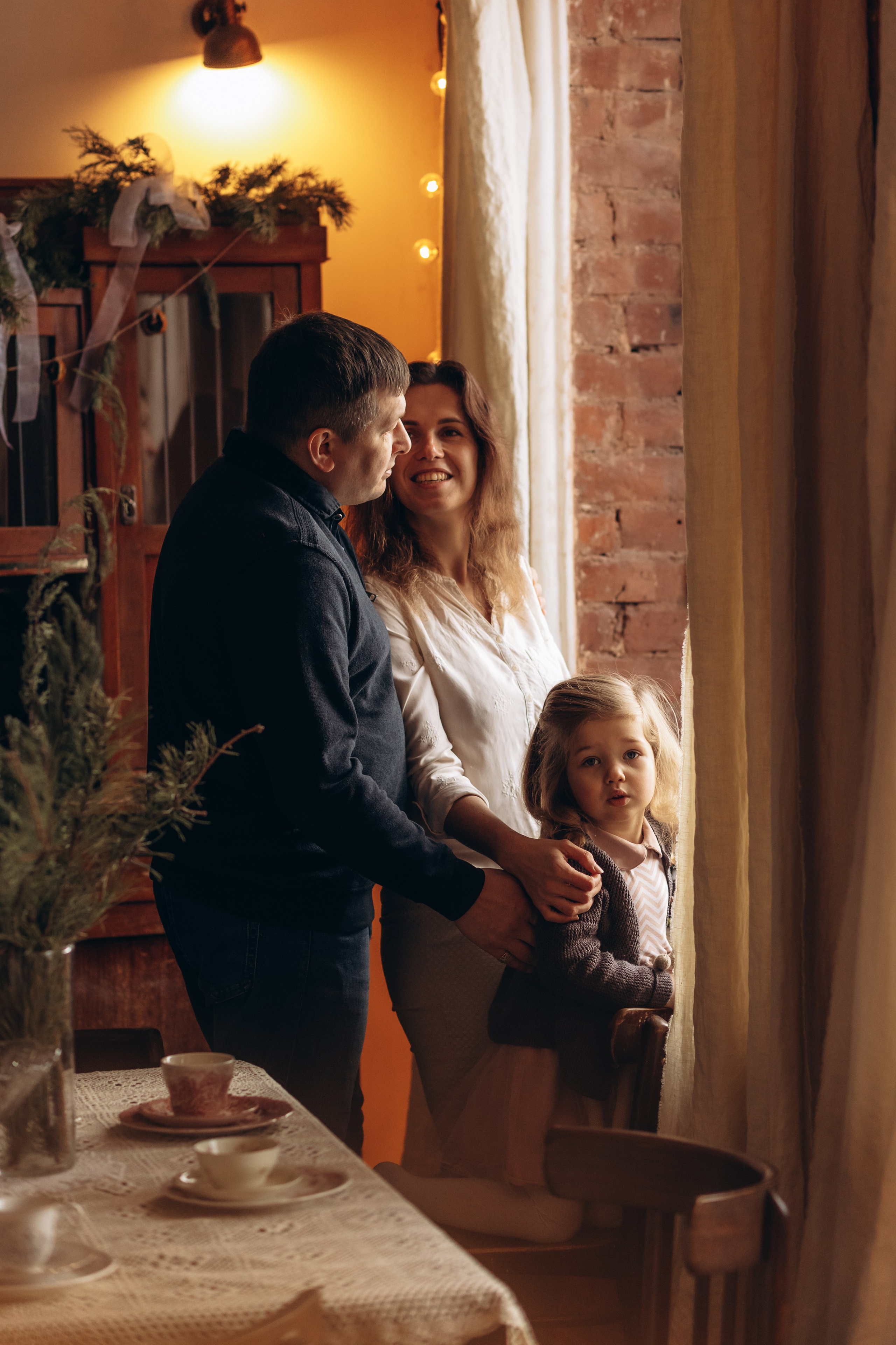16. Семейный и женский фотограф в Санкт-Петербурге Климова Светлана