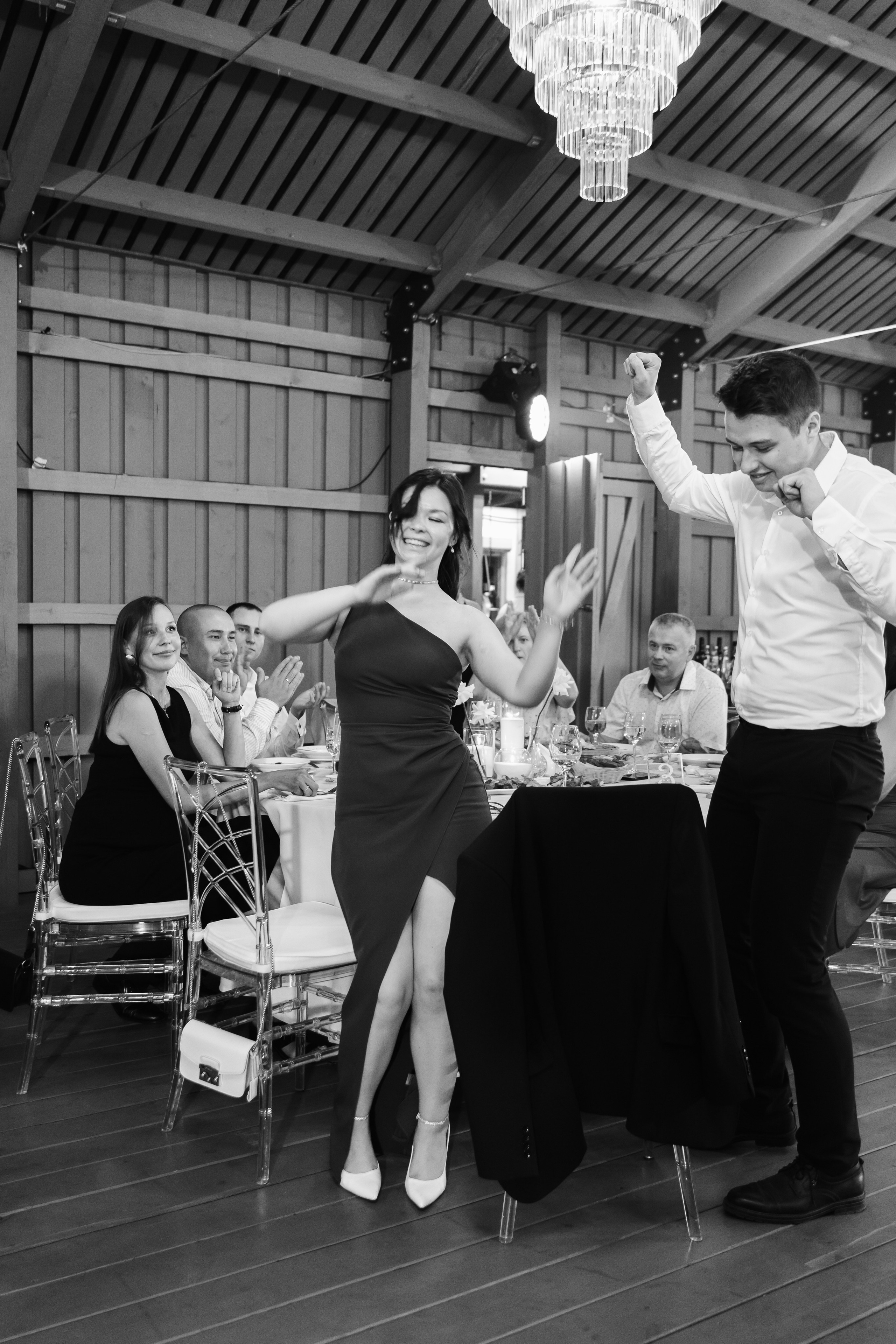 Marat & Ilgina. Свадебный фотограф Ильнар Асадуллин