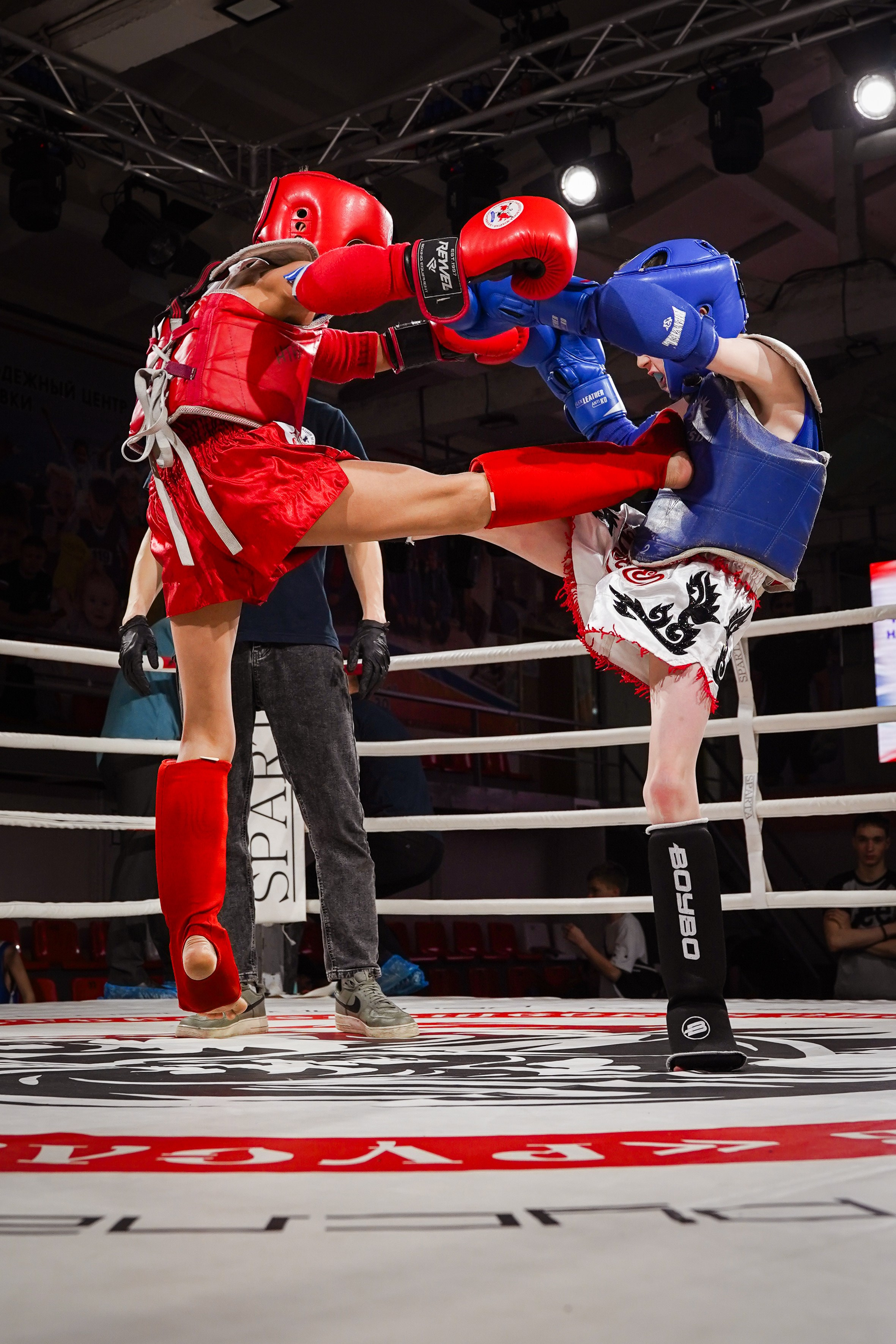 Фестиваль памяти Хам Станислава, г. Находка, 2025 г. Фотограф в Находке Сальникова Оксана