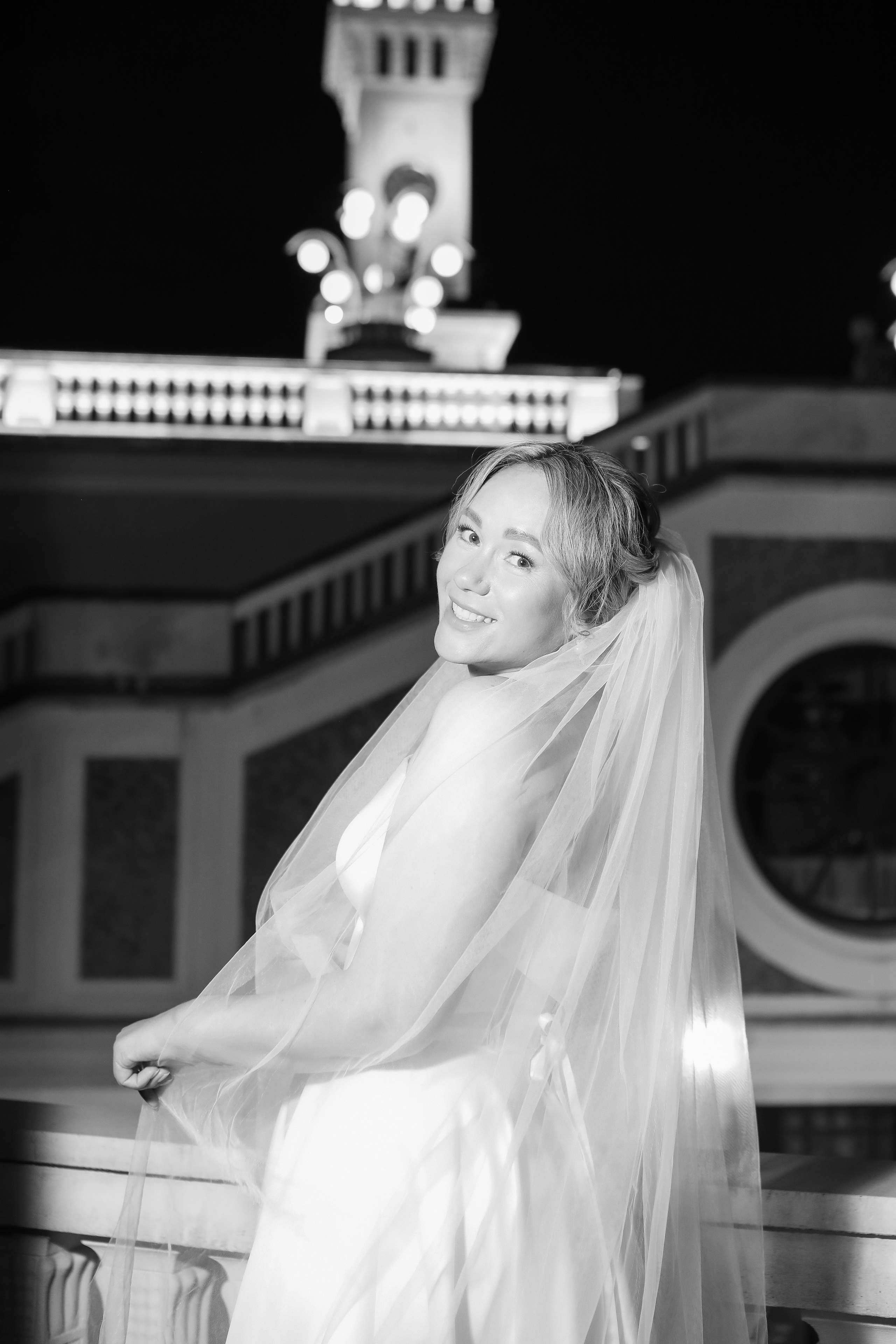 К. Индивидуальный фотограф в Москве Старченкова Ольга