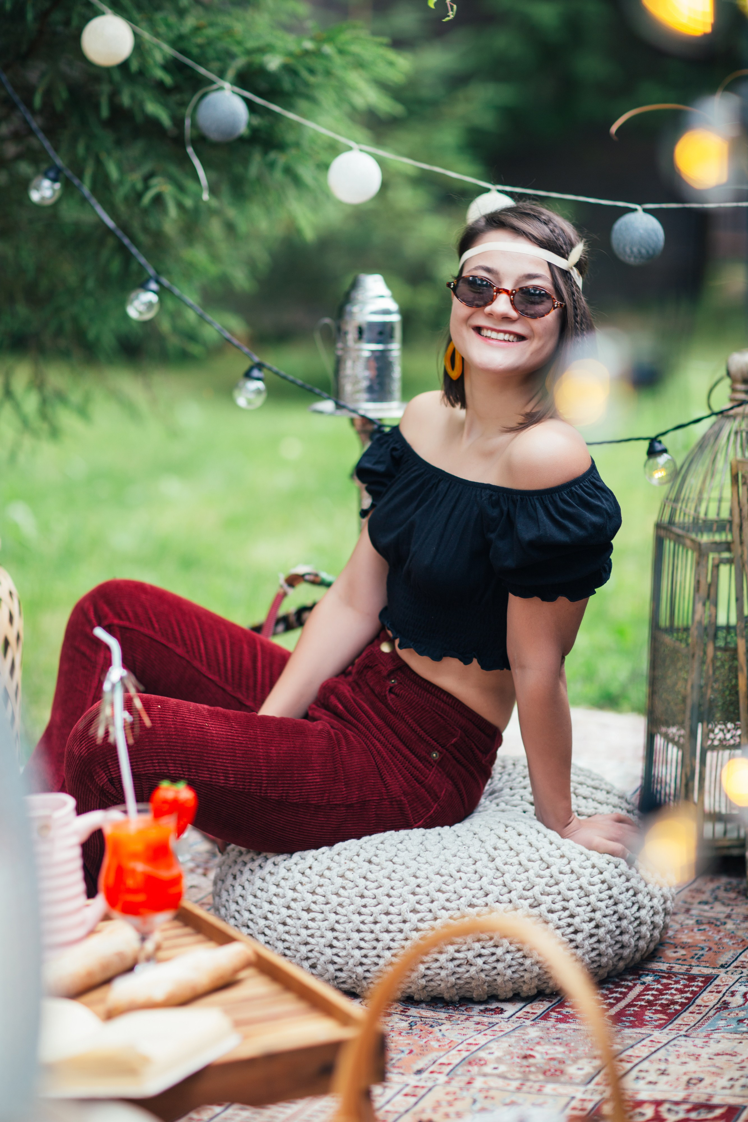 20. Фотограф Недорез Александр в Москве. Репортаж на ваших мероприятиях