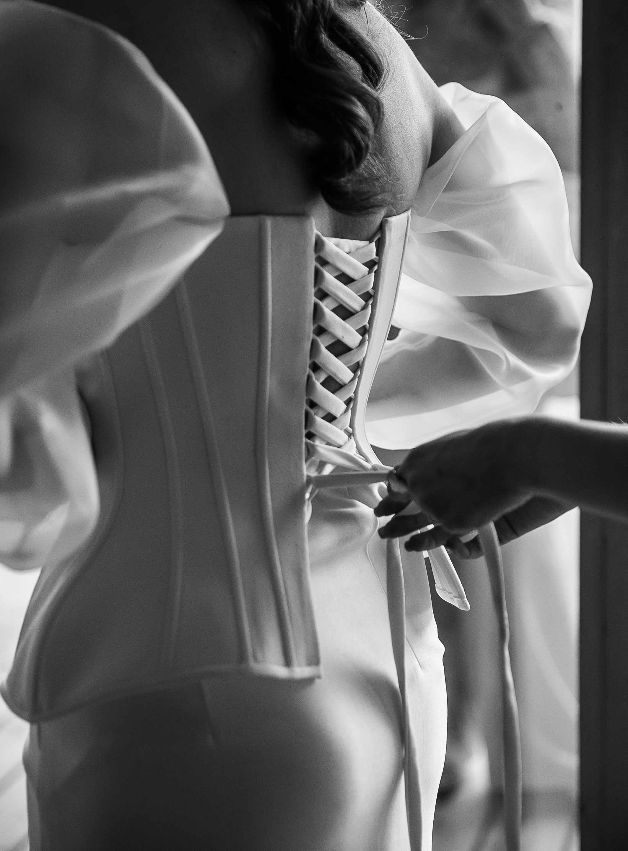 Свадебный, семейный фотограф Екатеринбурга